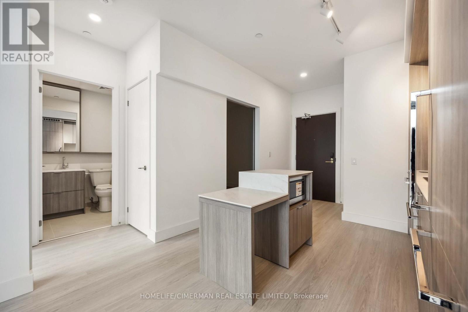 719 - 6 Greenbriar Road, Toronto, Ontario  M2K 0H6 - Photo 8 - C13002014