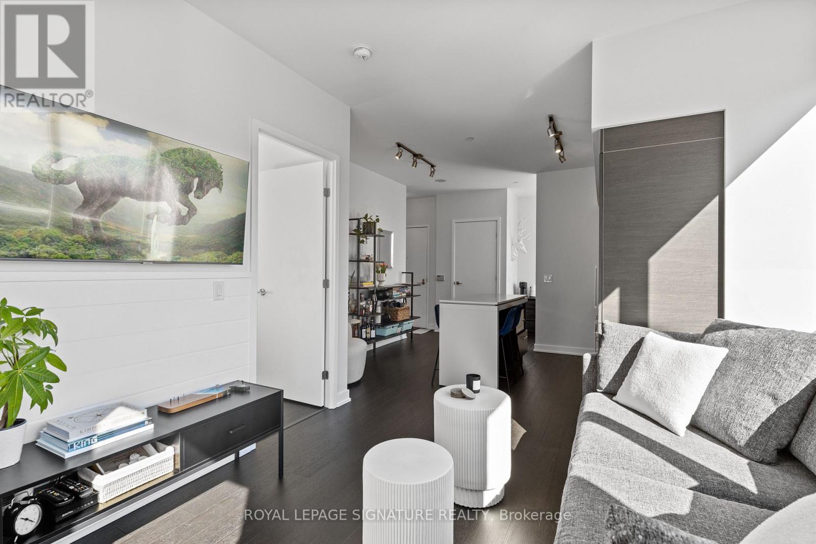 411 - 1030 King Street W, Toronto, Ontario  M6K 0B4 - Photo 10 - C13002038