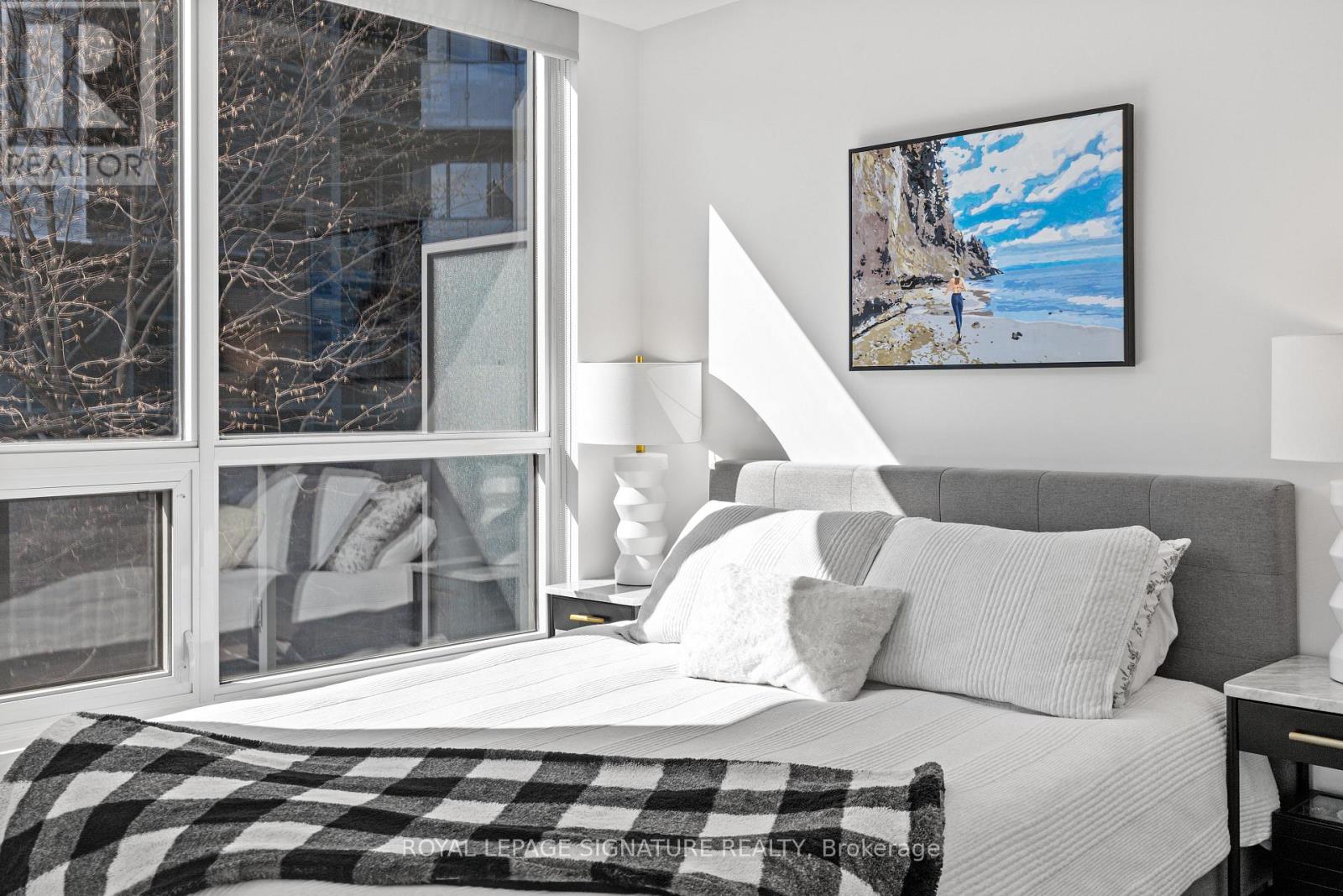 411 - 1030 King Street W, Toronto, Ontario  M6K 0B4 - Photo 17 - C13002038