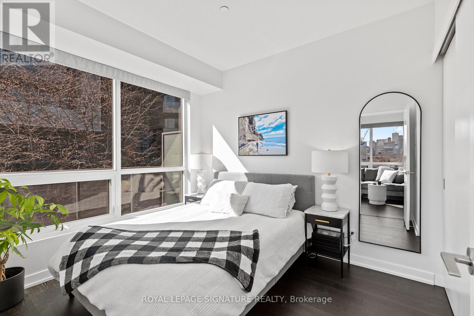 411 - 1030 King Street W, Toronto, Ontario  M6K 0B4 - Photo 18 - C13002038