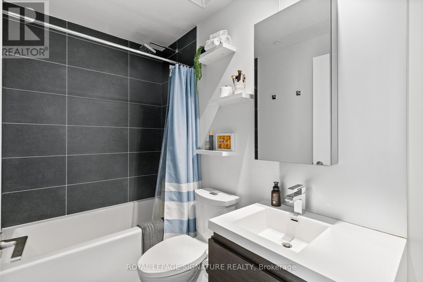 411 - 1030 King Street W, Toronto, Ontario  M6K 0B4 - Photo 20 - C13002038