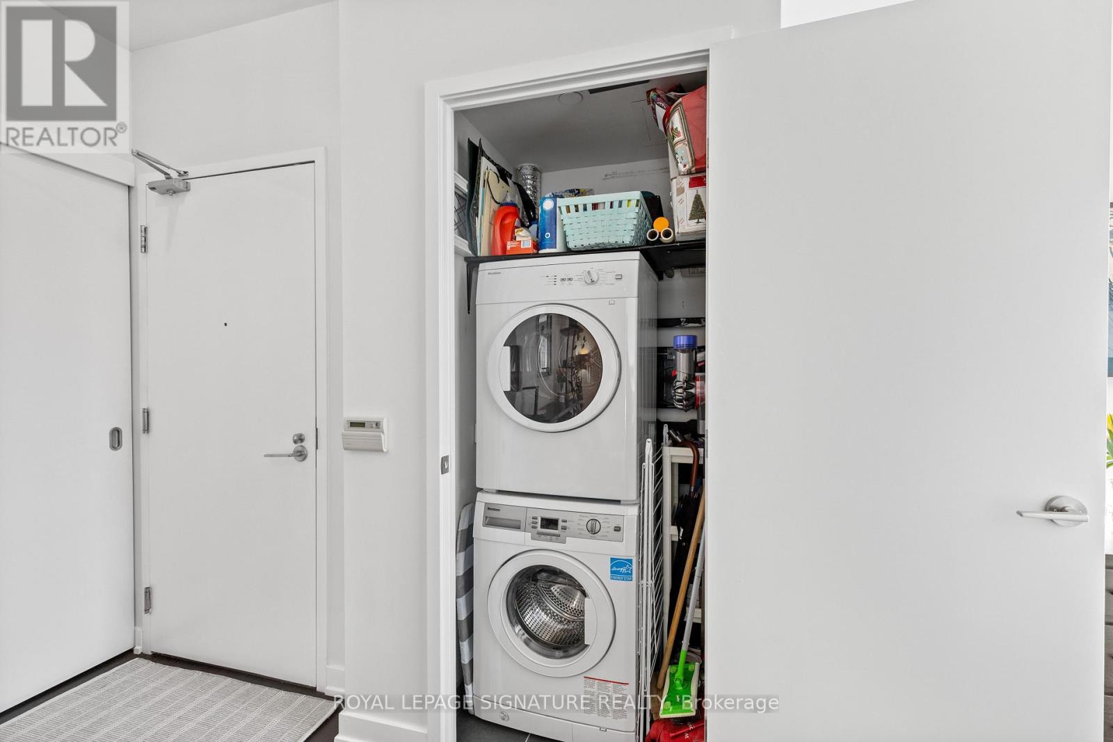 411 - 1030 King Street W, Toronto, Ontario  M6K 0B4 - Photo 21 - C13002038