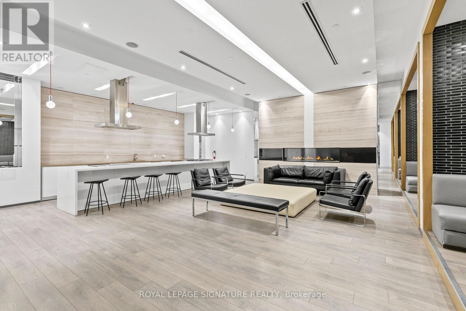 411 - 1030 King Street W, Toronto, Ontario  M6K 0B4 - Photo 28 - C13002038