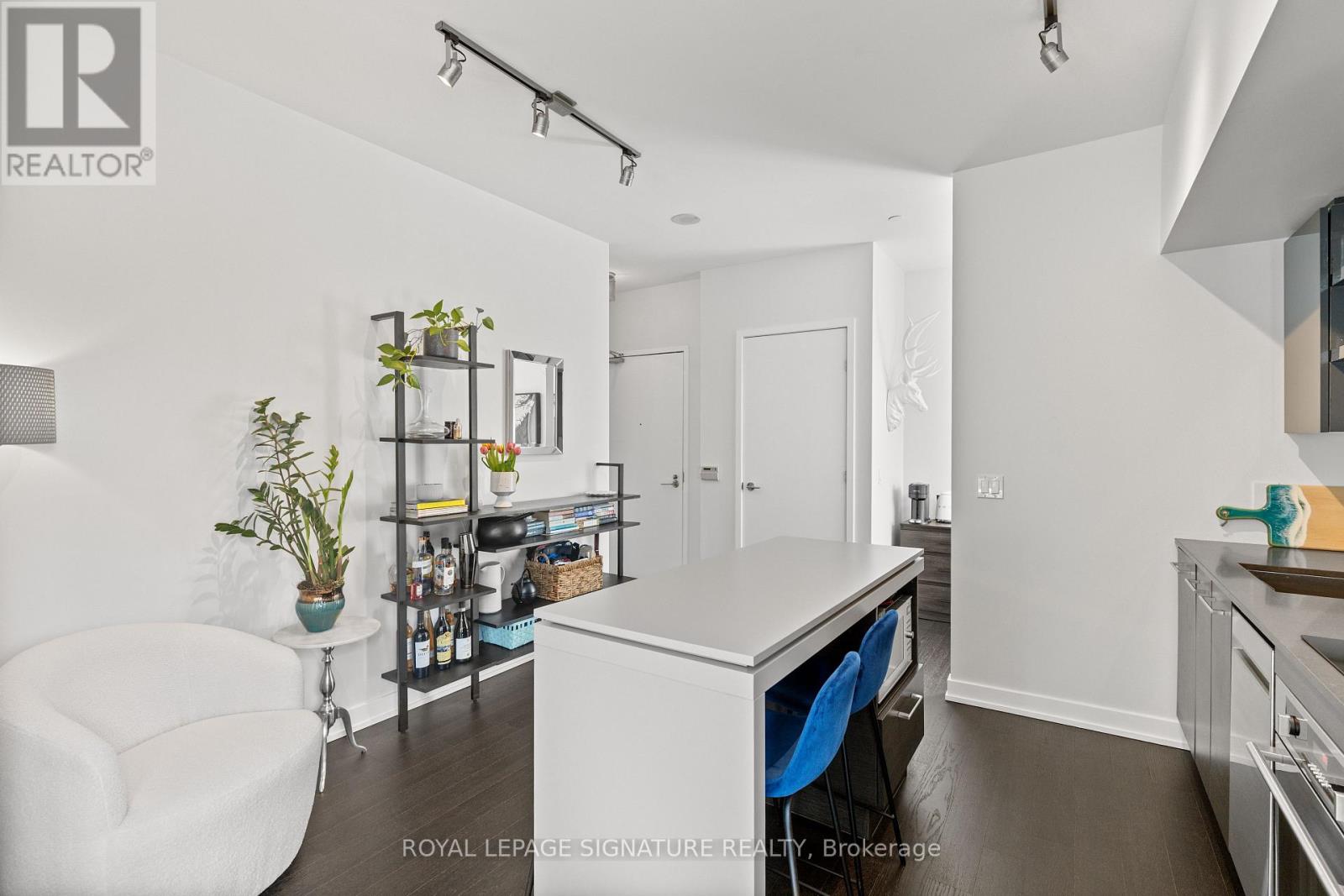411 - 1030 King Street W, Toronto, Ontario  M6K 0B4 - Photo 6 - C13002038