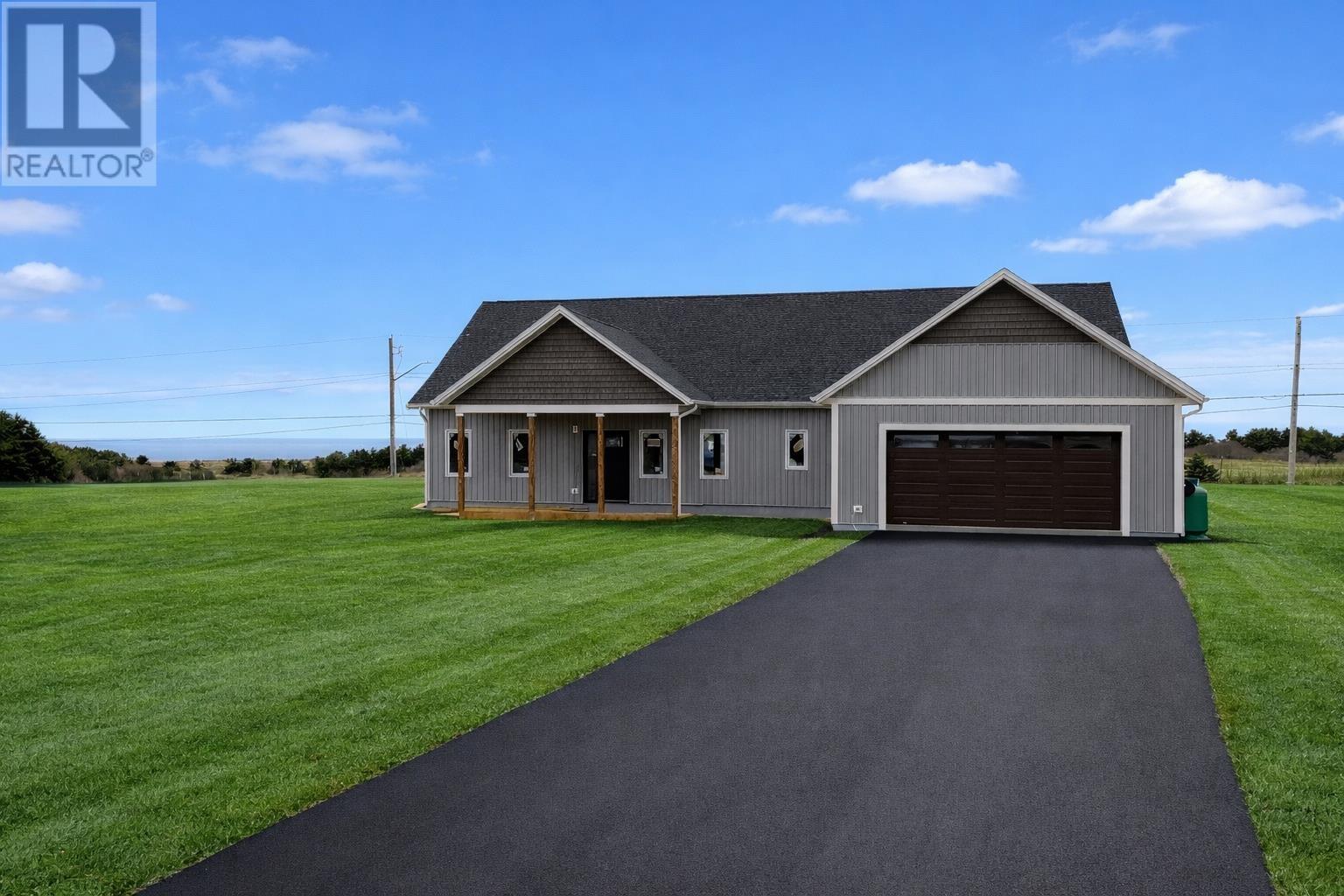 50 Jaynes Way, Cavendish, Prince Edward Island
