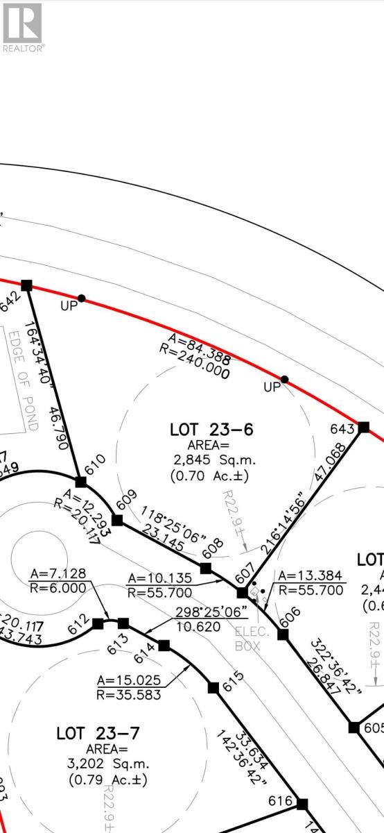 50 Jaynes Way, Cavendish, Prince Edward Island  C0A 1N0 - Photo 4 - 202603580