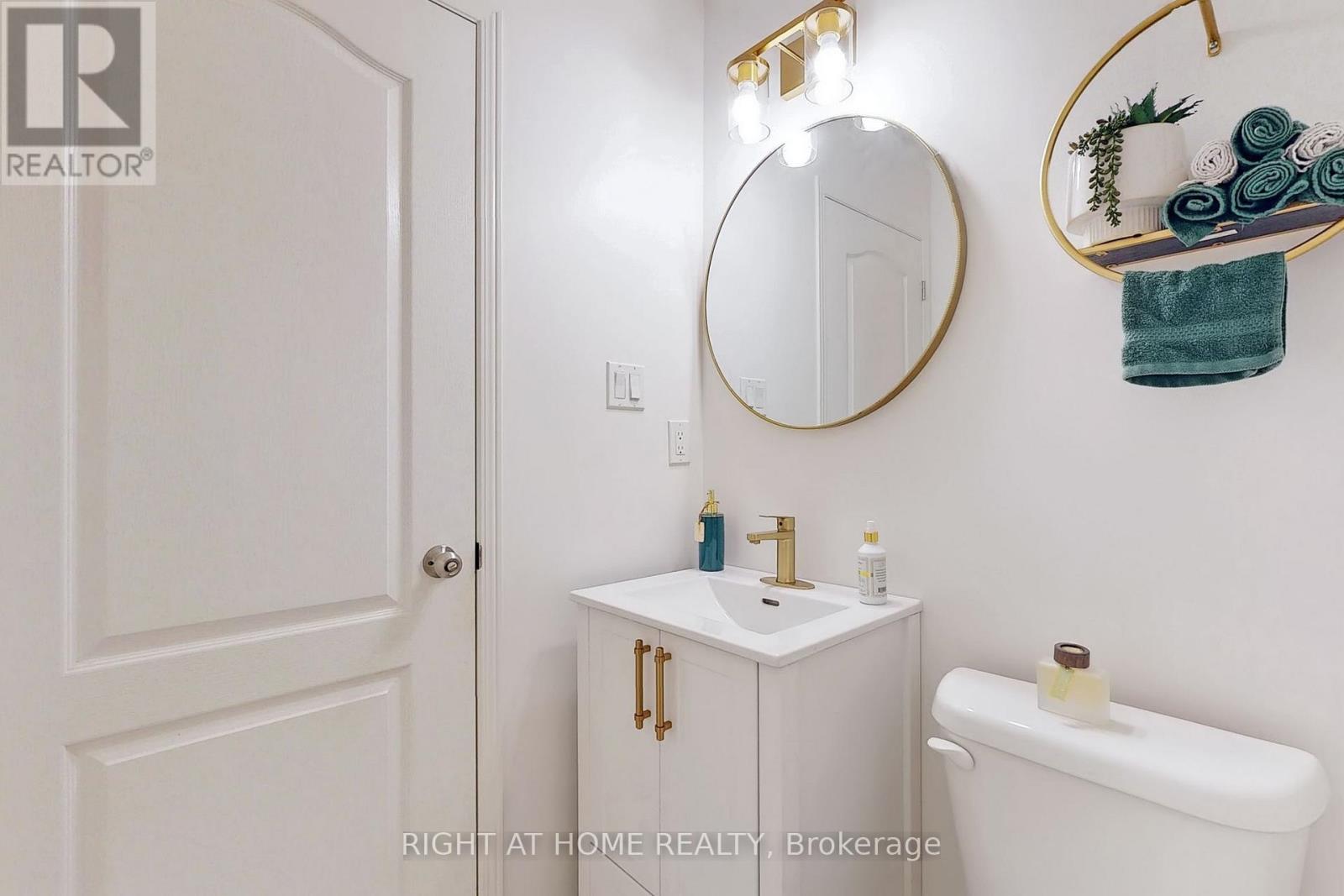 1733 Fredrick Maison Drive E, Oshawa, Ontario  L1H 8L7 - Photo 18 - E13001914