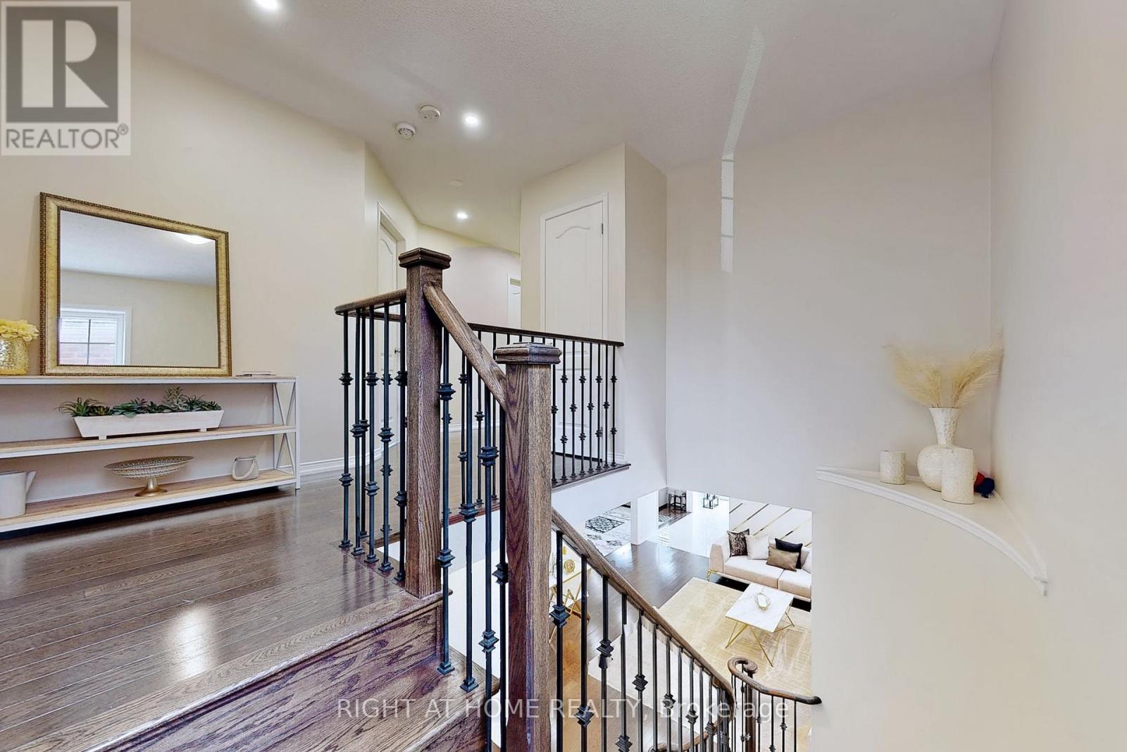 1733 Fredrick Maison Drive E, Oshawa, Ontario  L1H 8L7 - Photo 23 - E13001914