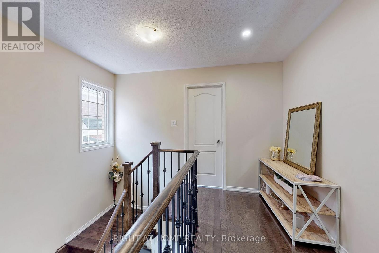 1733 Fredrick Maison Drive E, Oshawa, Ontario  L1H 8L7 - Photo 25 - E13001914