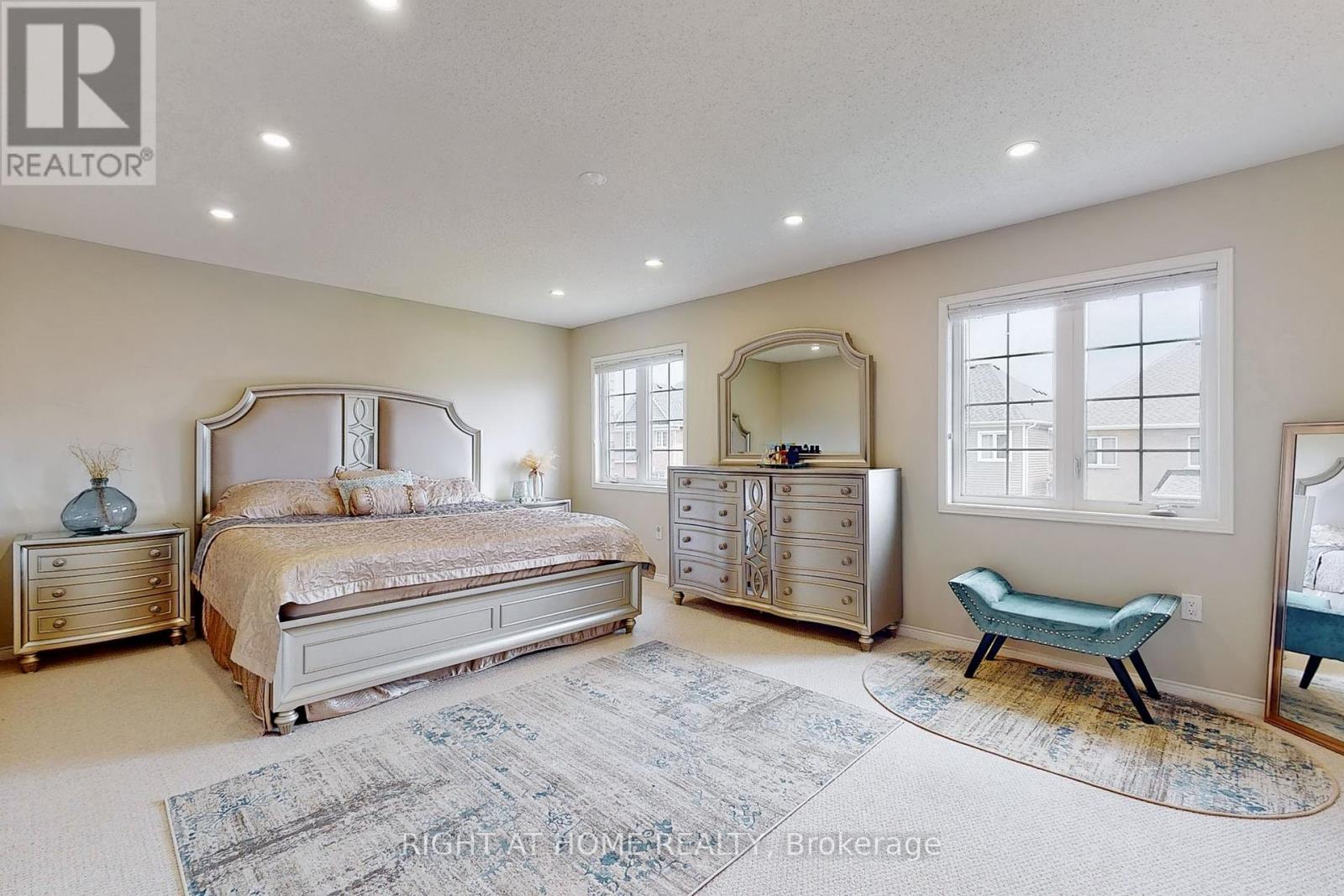 1733 Fredrick Maison Drive E, Oshawa, Ontario  L1H 8L7 - Photo 26 - E13001914