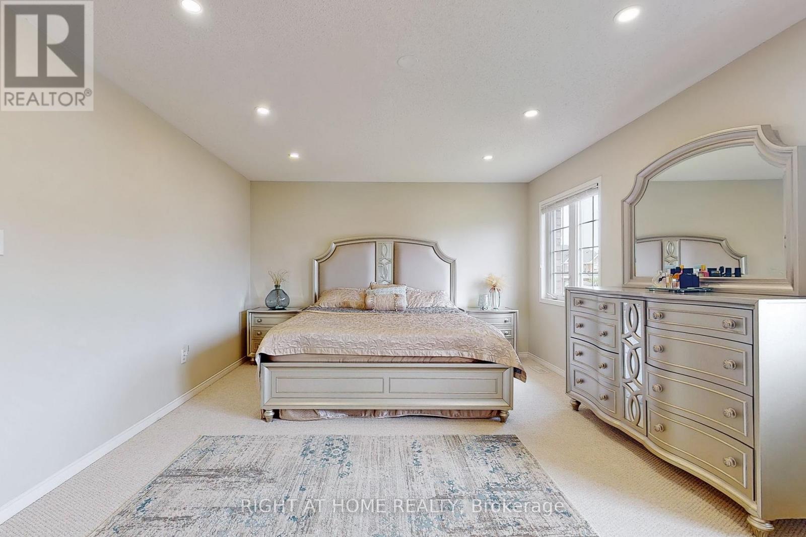 1733 Fredrick Maison Drive E, Oshawa, Ontario  L1H 8L7 - Photo 27 - E13001914