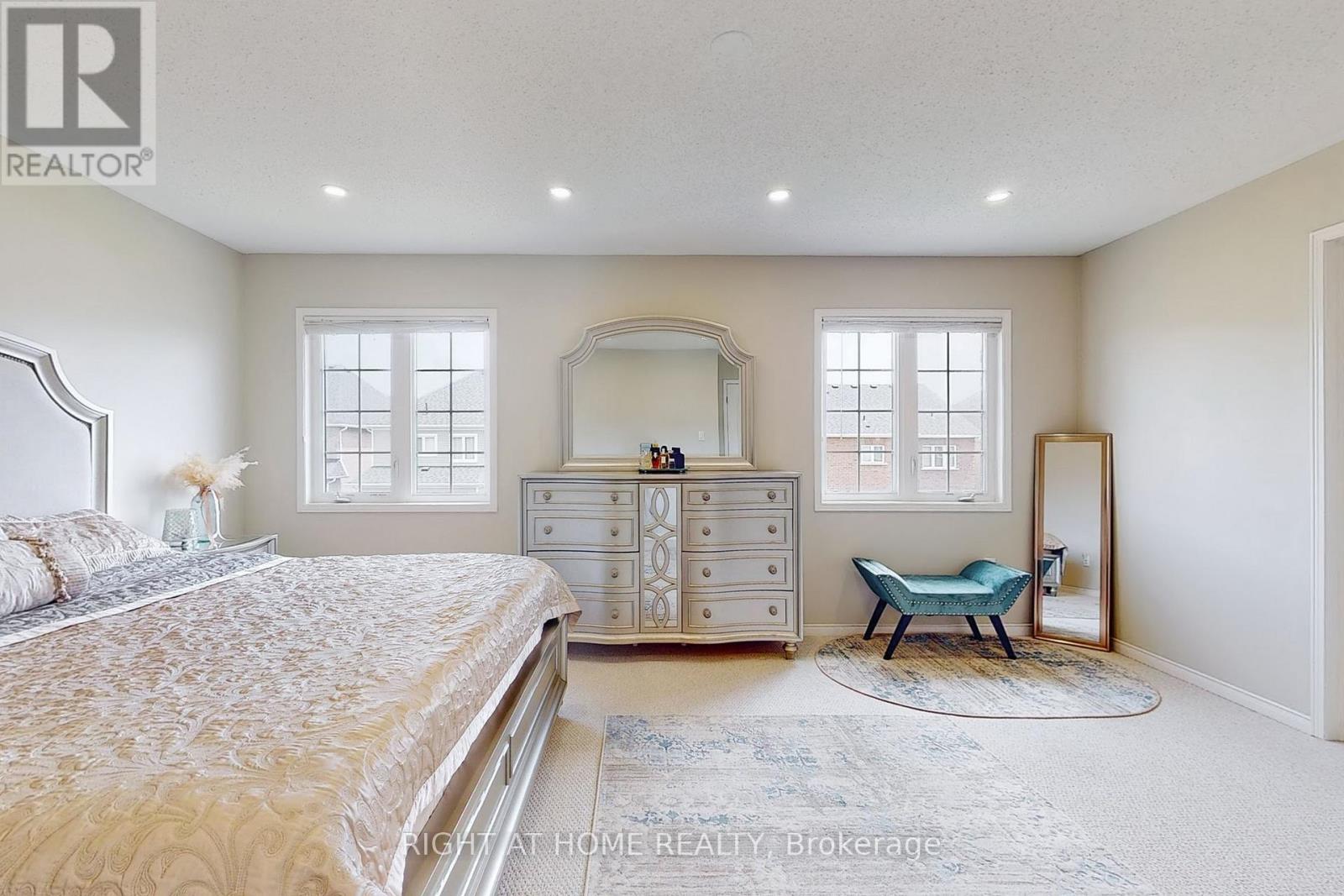 1733 Fredrick Maison Drive E, Oshawa, Ontario  L1H 8L7 - Photo 29 - E13001914