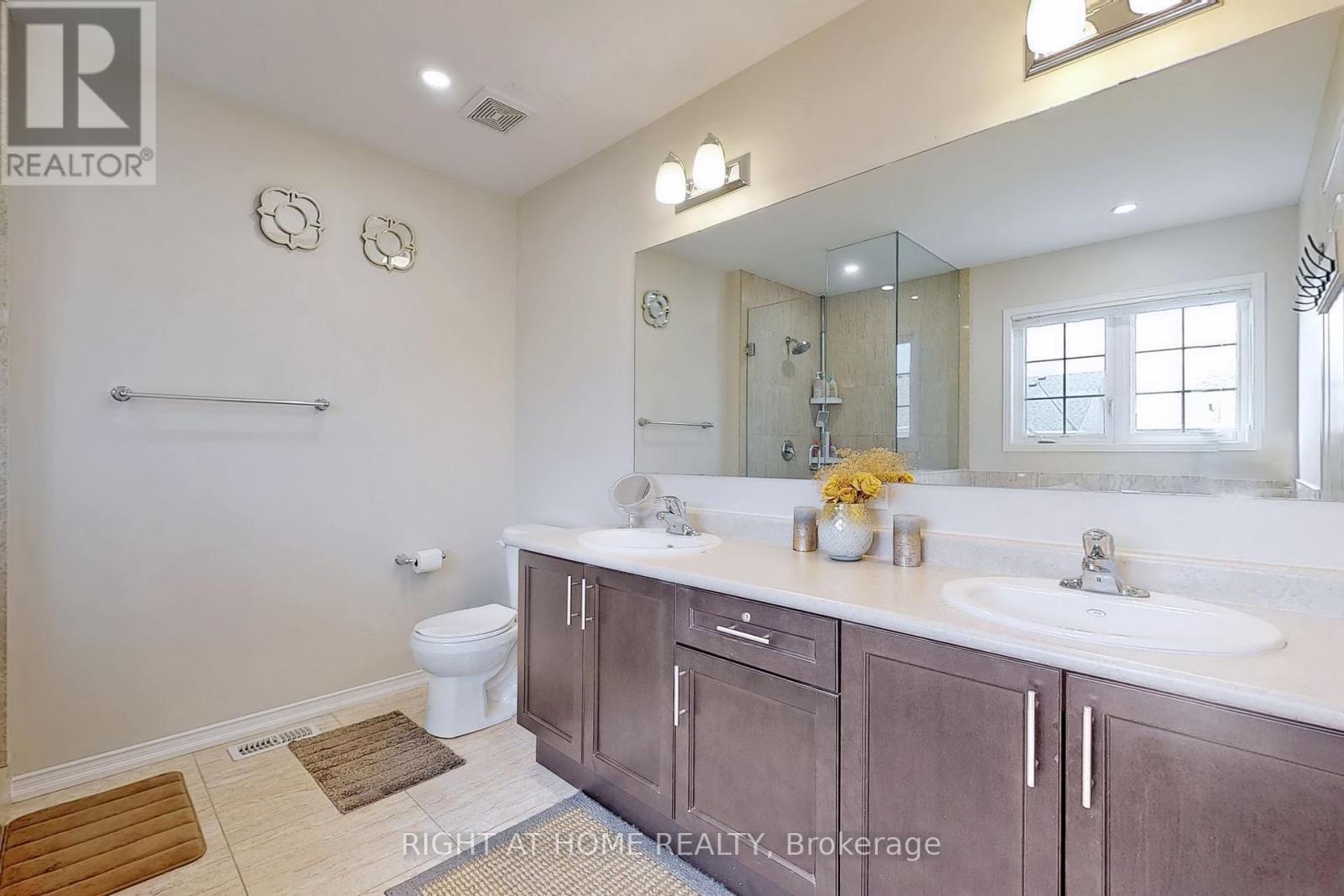 1733 Fredrick Maison Drive E, Oshawa, Ontario  L1H 8L7 - Photo 30 - E13001914