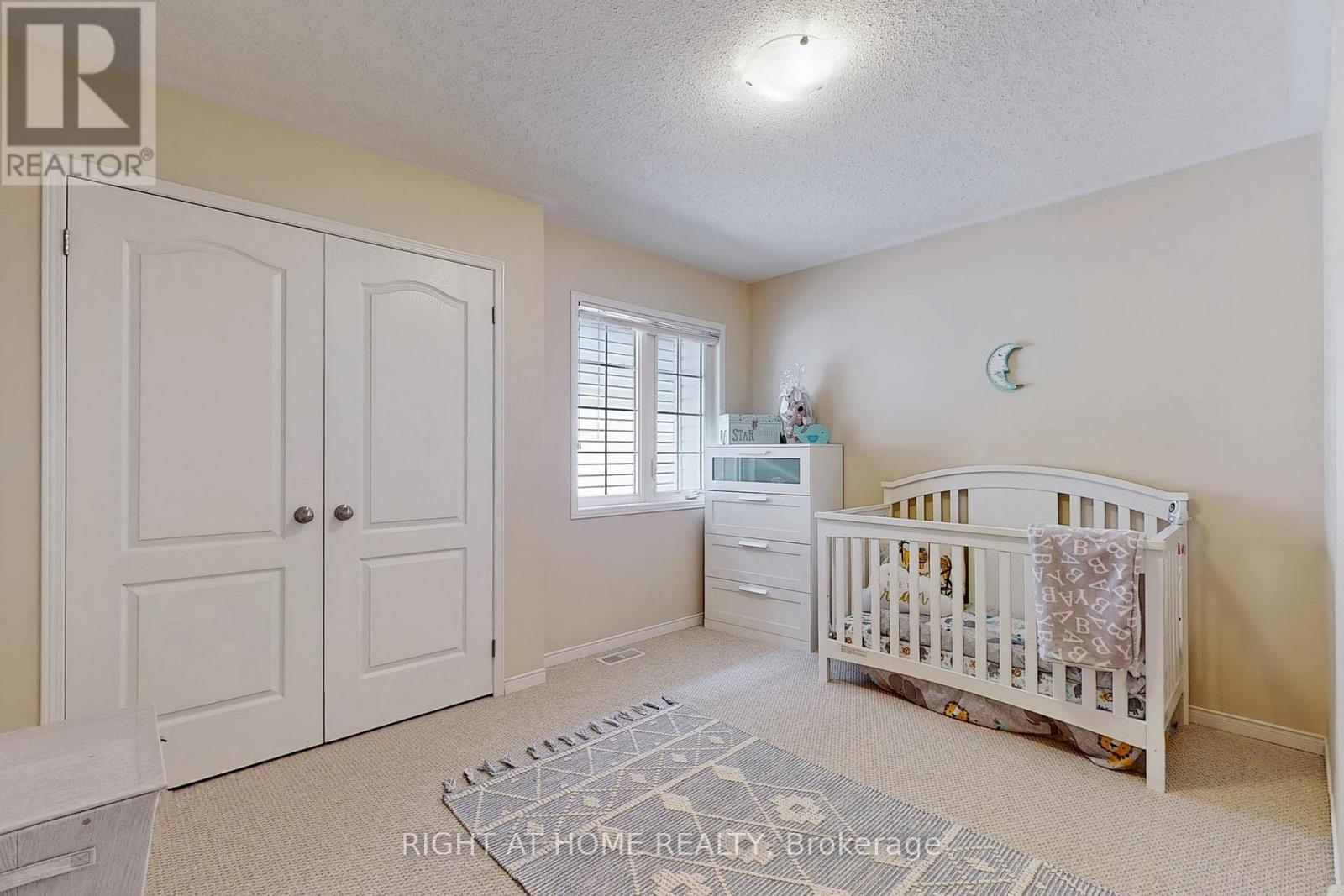 1733 Fredrick Maison Drive E, Oshawa, Ontario  L1H 8L7 - Photo 34 - E13001914