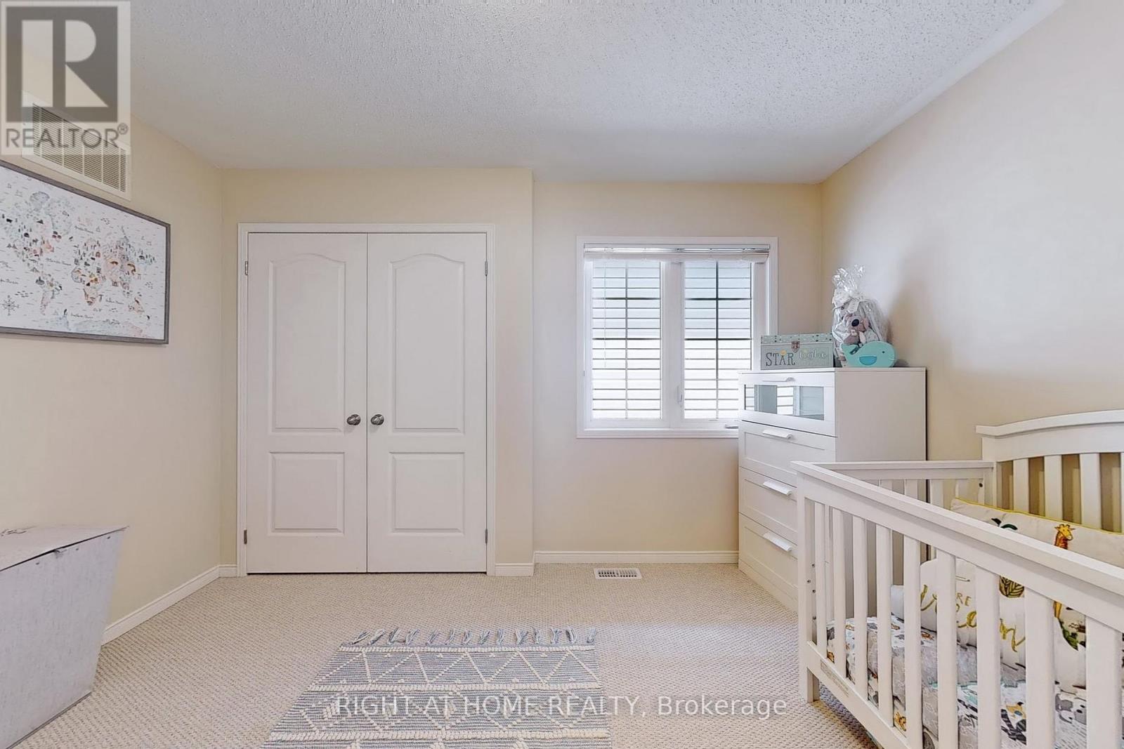 1733 Fredrick Maison Drive E, Oshawa, Ontario  L1H 8L7 - Photo 35 - E13001914