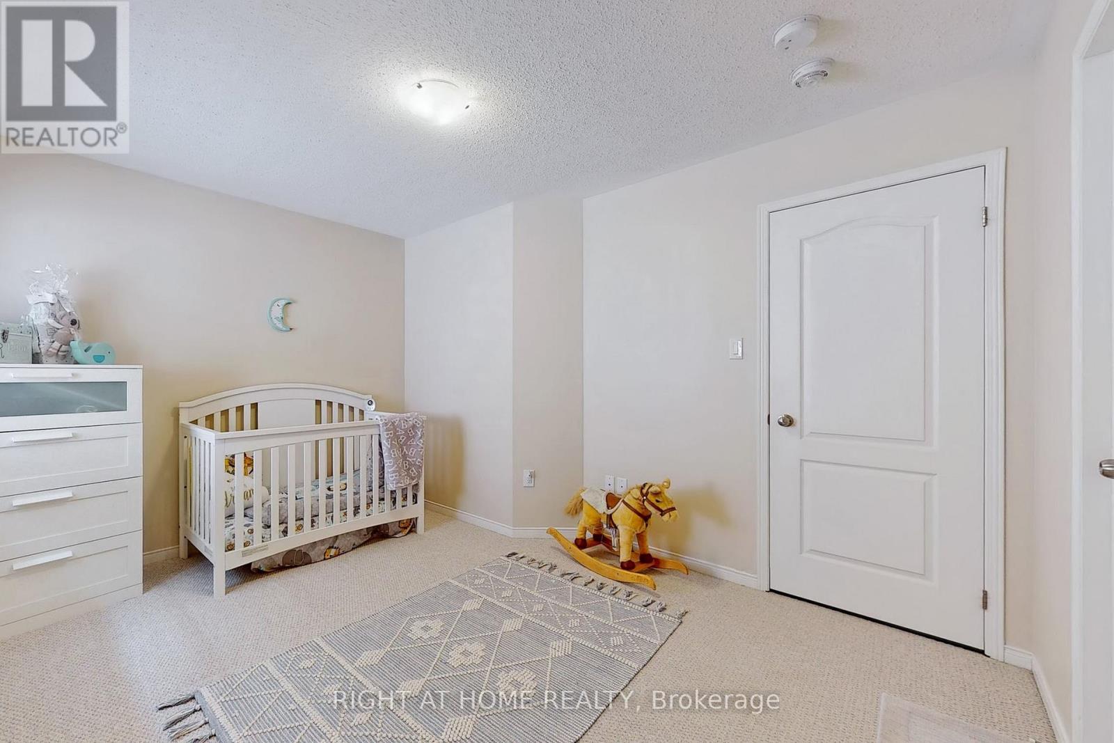 1733 Fredrick Maison Drive E, Oshawa, Ontario  L1H 8L7 - Photo 36 - E13001914