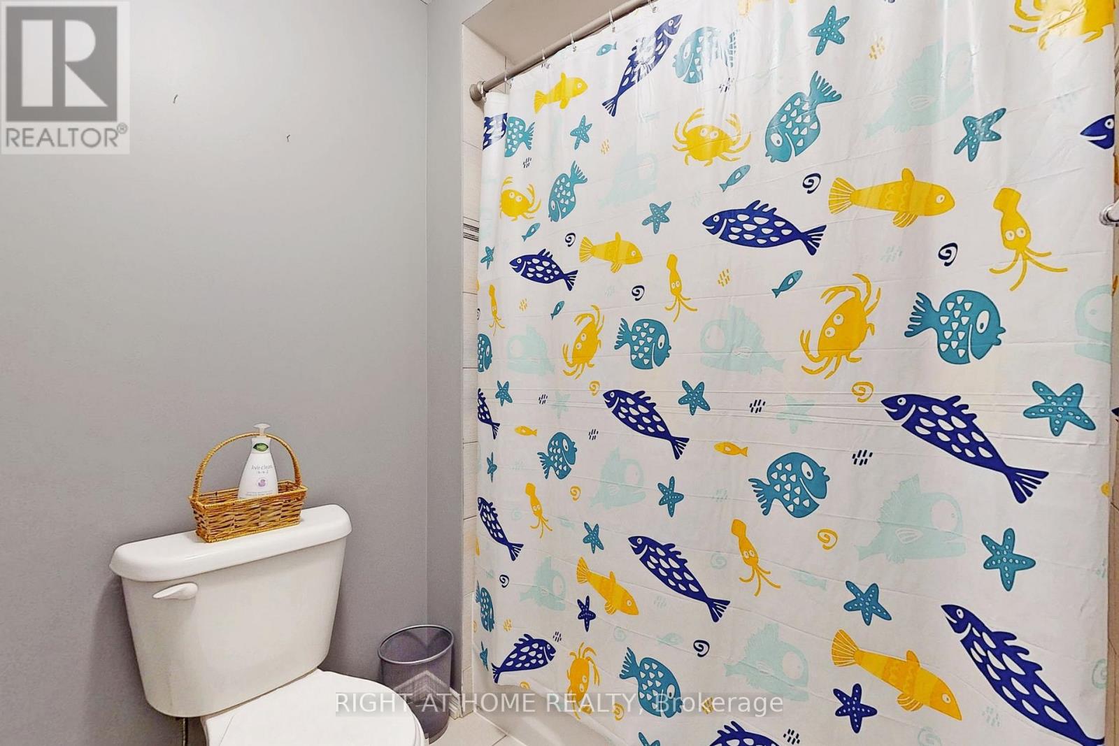 1733 Fredrick Maison Drive E, Oshawa, Ontario  L1H 8L7 - Photo 39 - E13001914