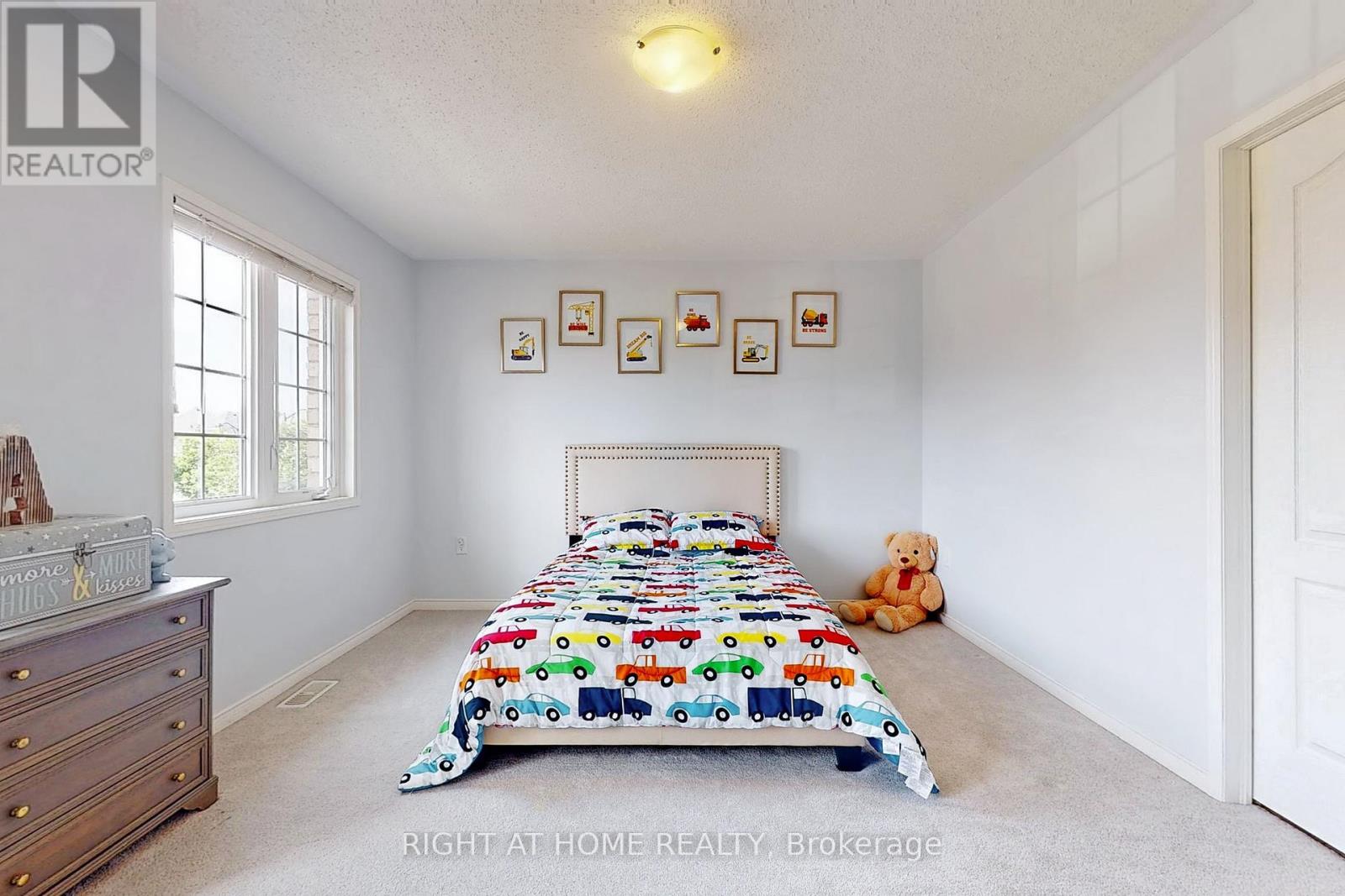 1733 Fredrick Maison Drive E, Oshawa, Ontario  L1H 8L7 - Photo 41 - E13001914