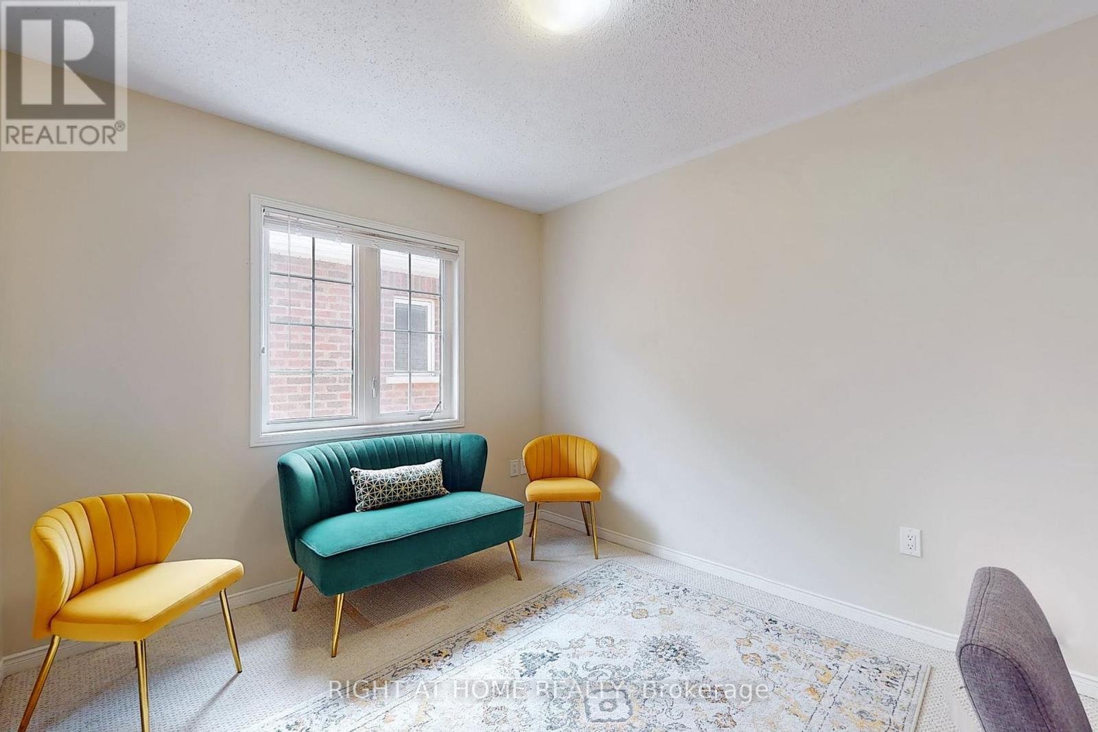 1733 Fredrick Maison Drive E, Oshawa, Ontario  L1H 8L7 - Photo 43 - E13001914