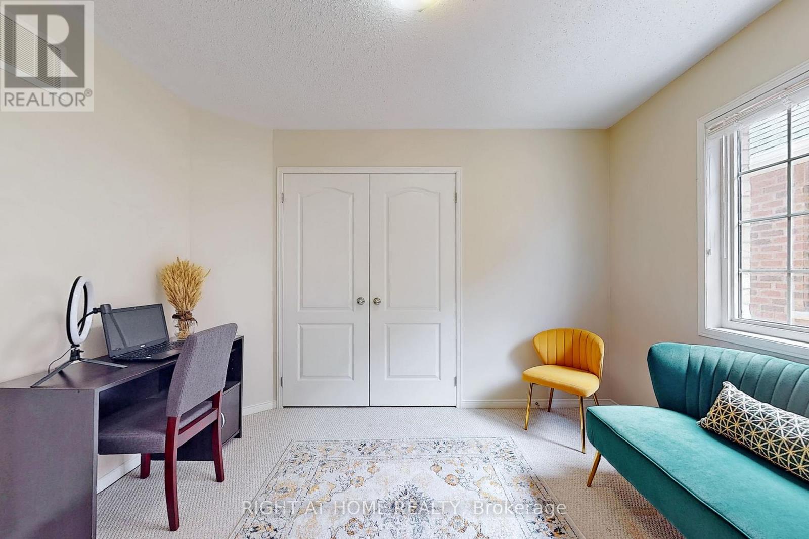 1733 Fredrick Maison Drive E, Oshawa, Ontario  L1H 8L7 - Photo 44 - E13001914