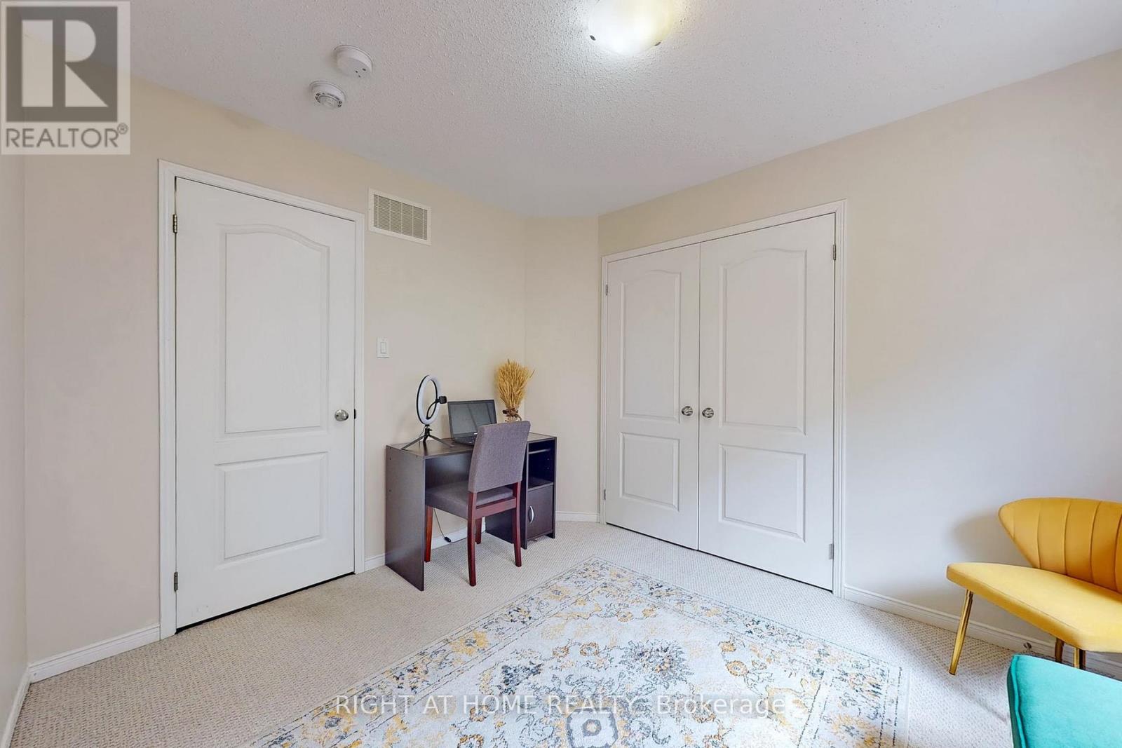 1733 Fredrick Maison Drive E, Oshawa, Ontario  L1H 8L7 - Photo 45 - E13001914