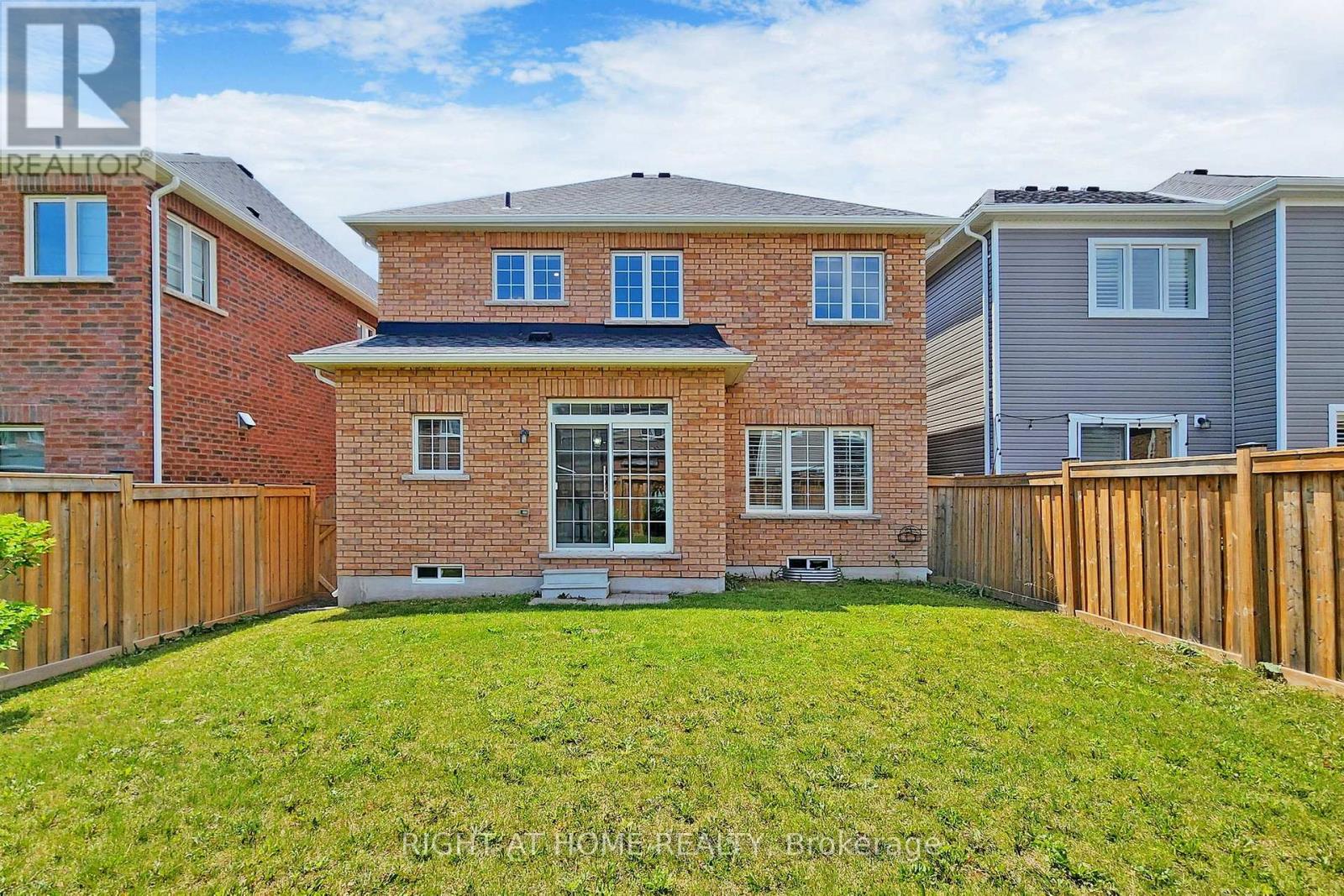 1733 Fredrick Maison Drive E, Oshawa, Ontario  L1H 8L7 - Photo 48 - E13001914
