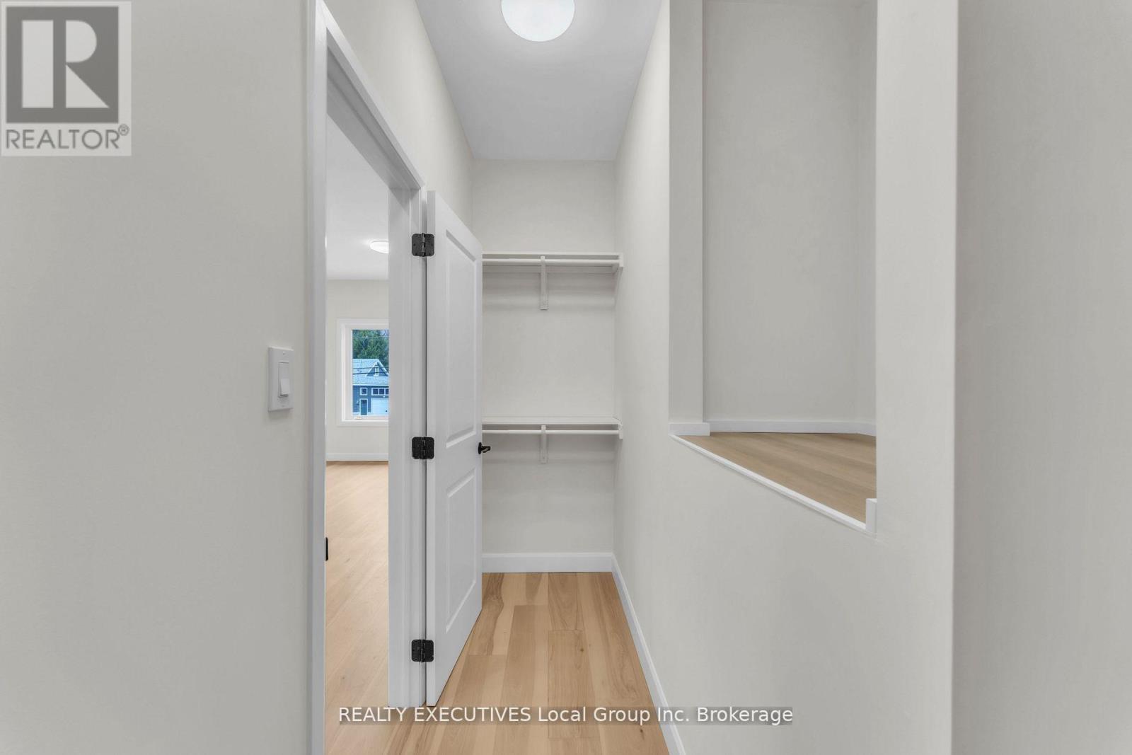 109 Tower Drive, North Bay, Ontario  P1C 0A4 - Photo 17 - X12990288