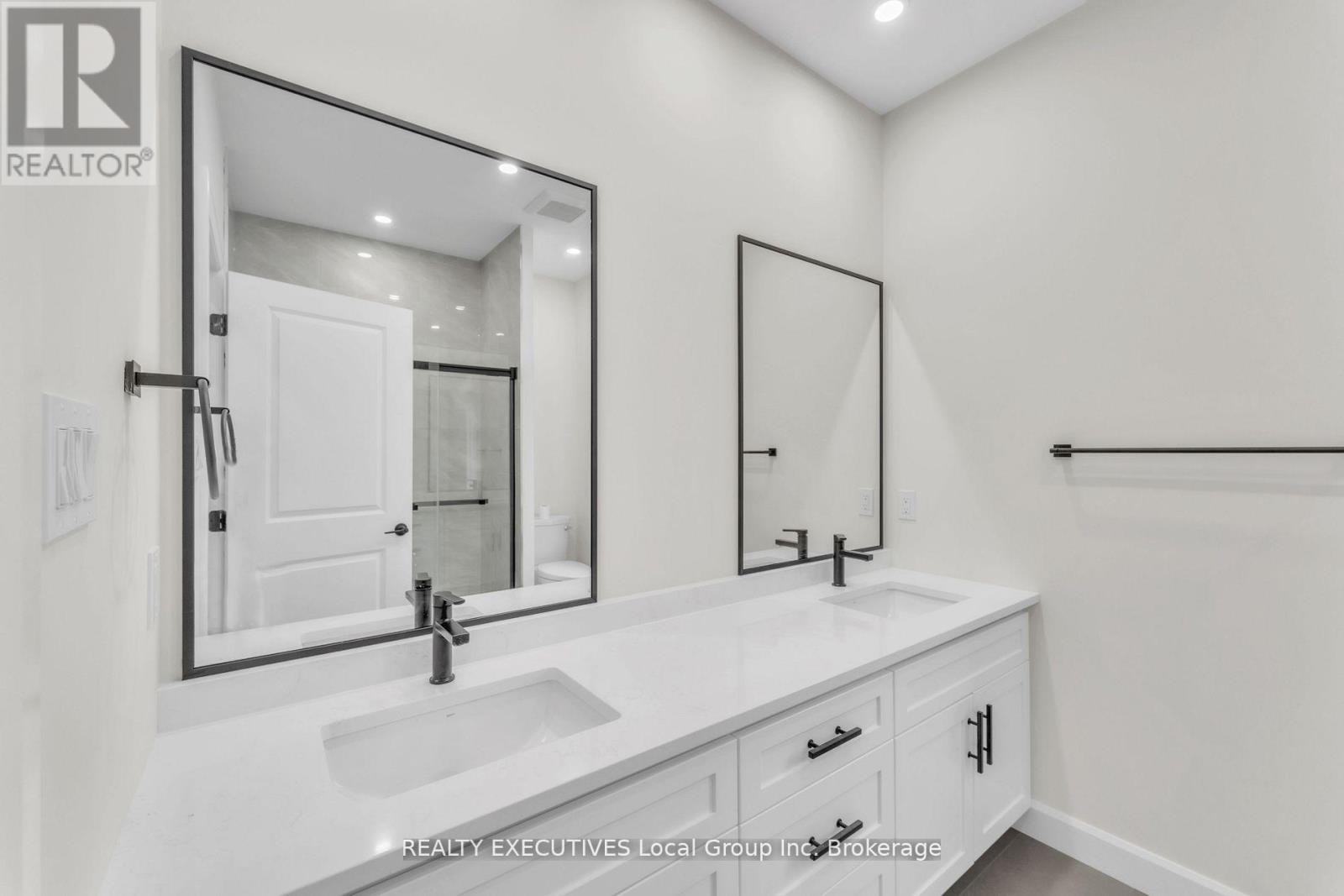 109 Tower Drive, North Bay, Ontario  P1C 0A4 - Photo 14 - X12990288