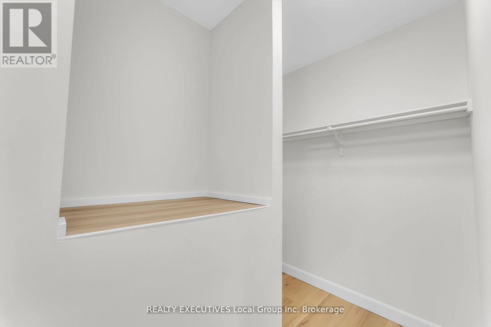 109 Tower Drive, North Bay, Ontario  P1C 0A4 - Photo 16 - X12990288