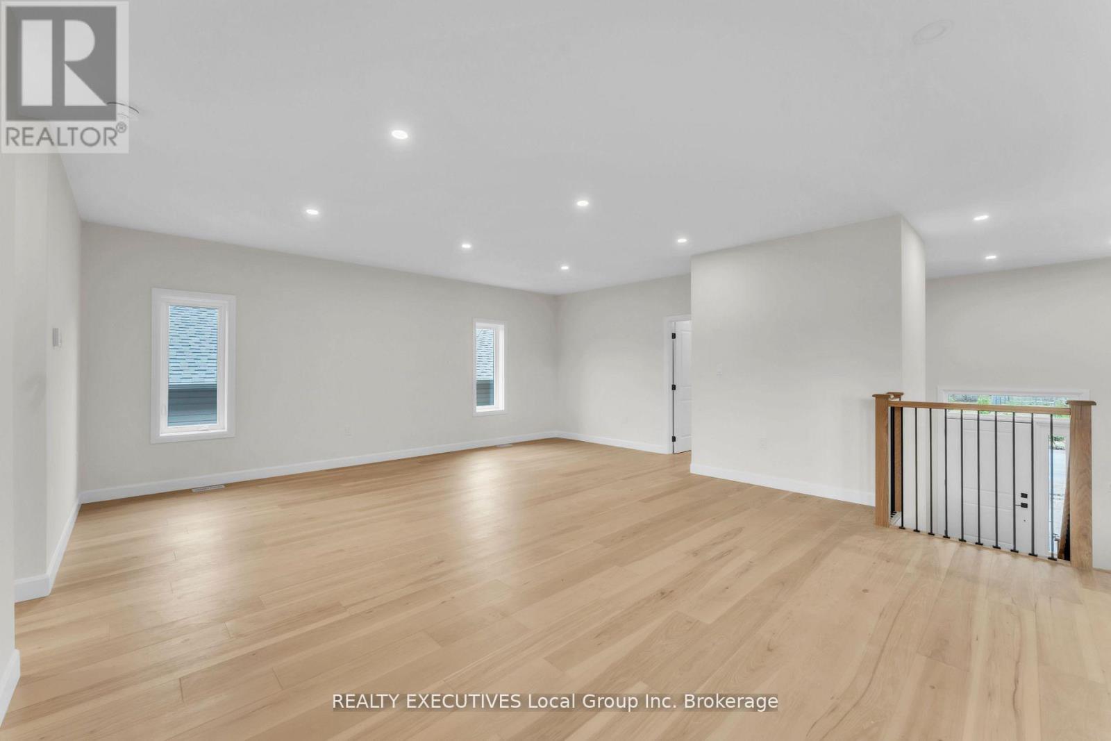 109 Tower Drive, North Bay, Ontario  P1C 0A4 - Photo 10 - X12990288