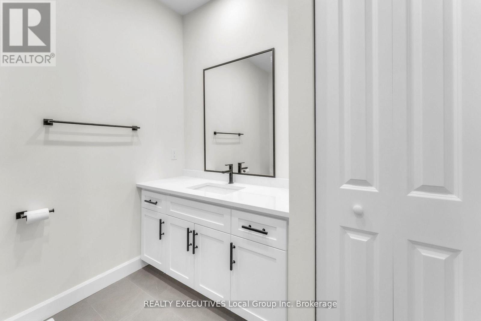 109 Tower Drive, North Bay, Ontario  P1C 0A4 - Photo 20 - X12990288