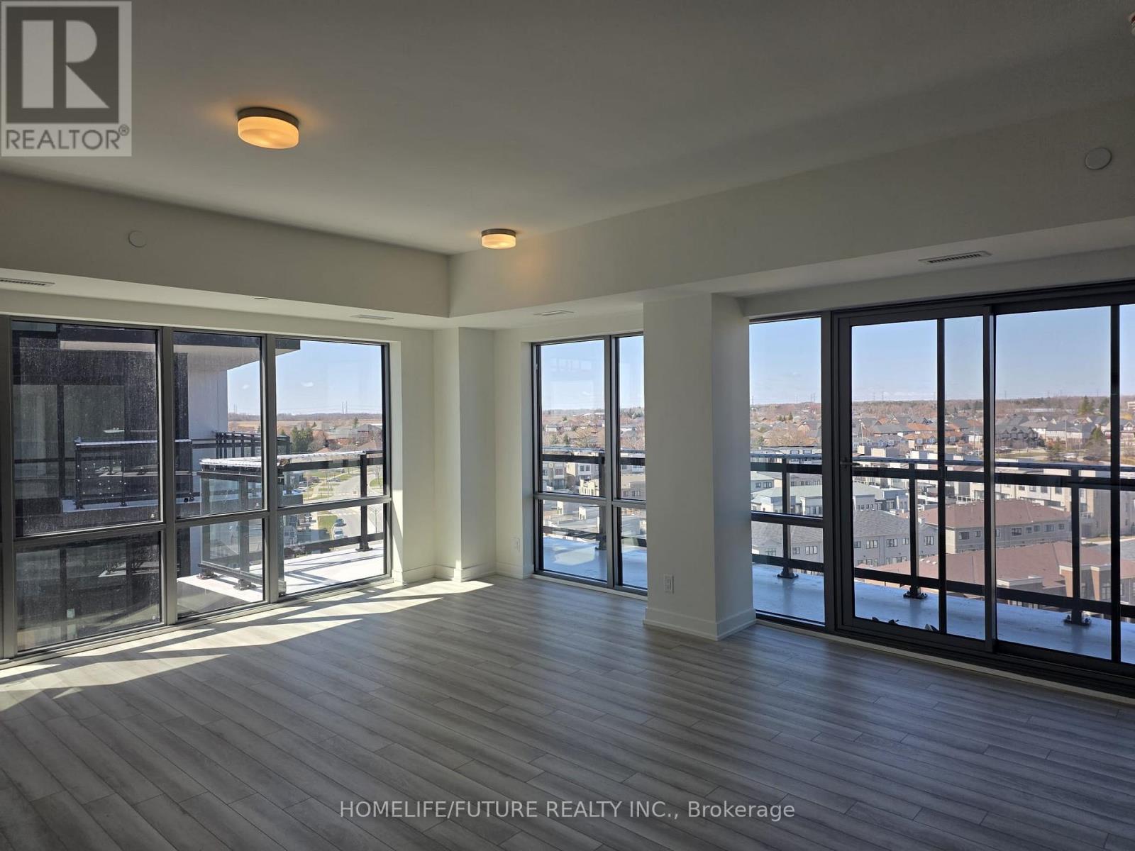 912 - 51 CLARINGTON BOULEVARD, Clarington, Ontario