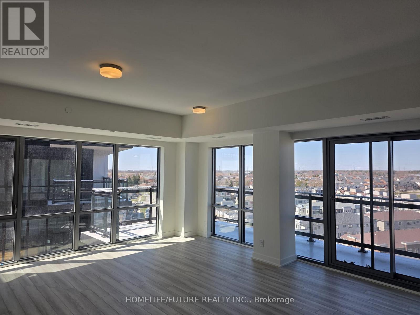 912 - 51 Clarington Boulevard, Clarington, Ontario  L1C 7J8 - Photo 11 - E13001926