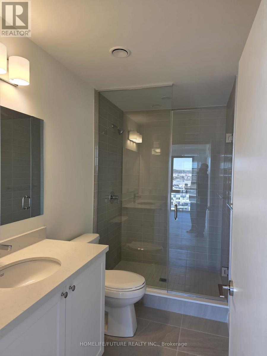 912 - 51 Clarington Boulevard, Clarington, Ontario  L1C 7J8 - Photo 12 - E13001926