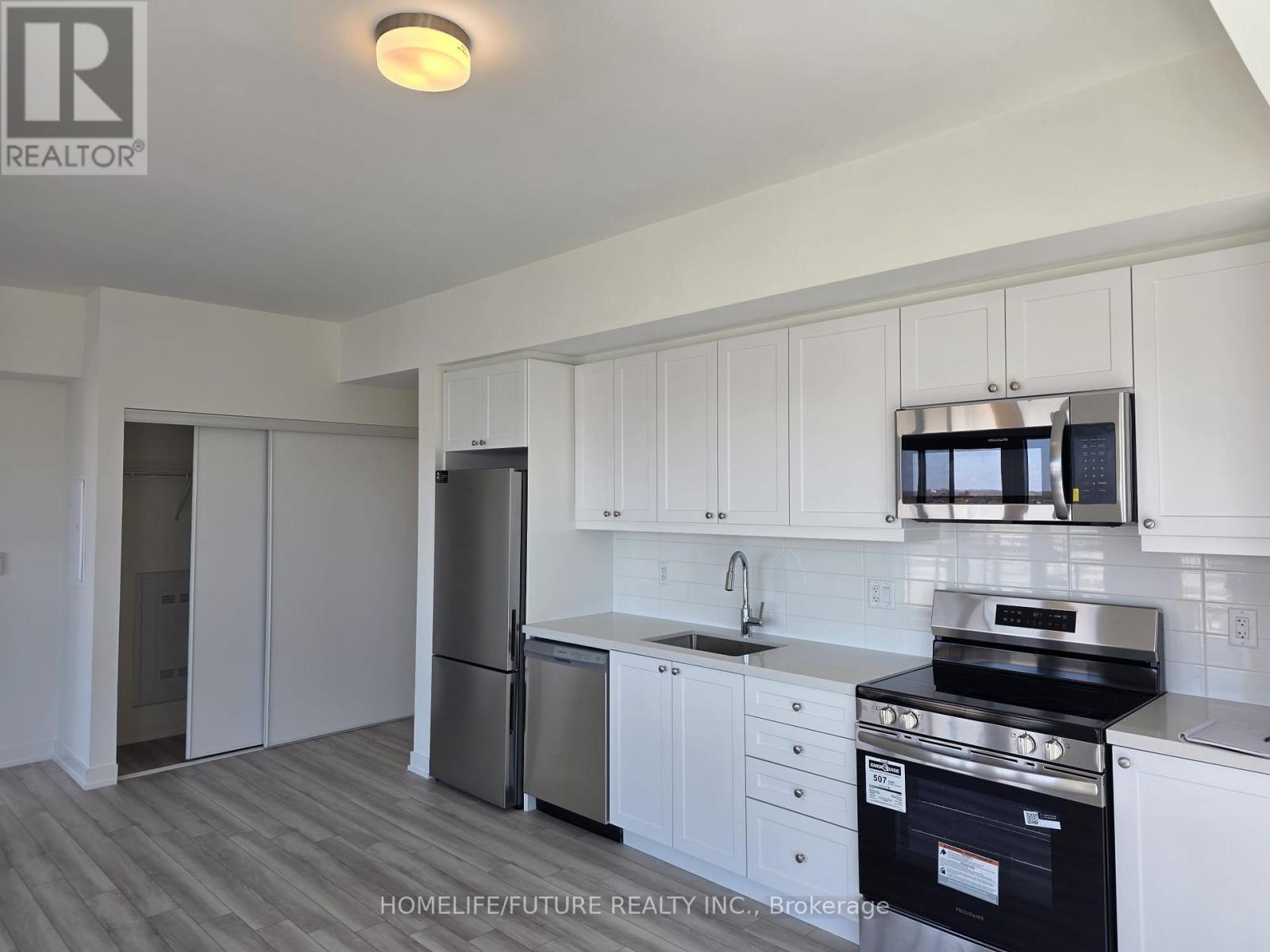 912 - 51 Clarington Boulevard, Clarington, Ontario  L1C 7J8 - Photo 13 - E13001926