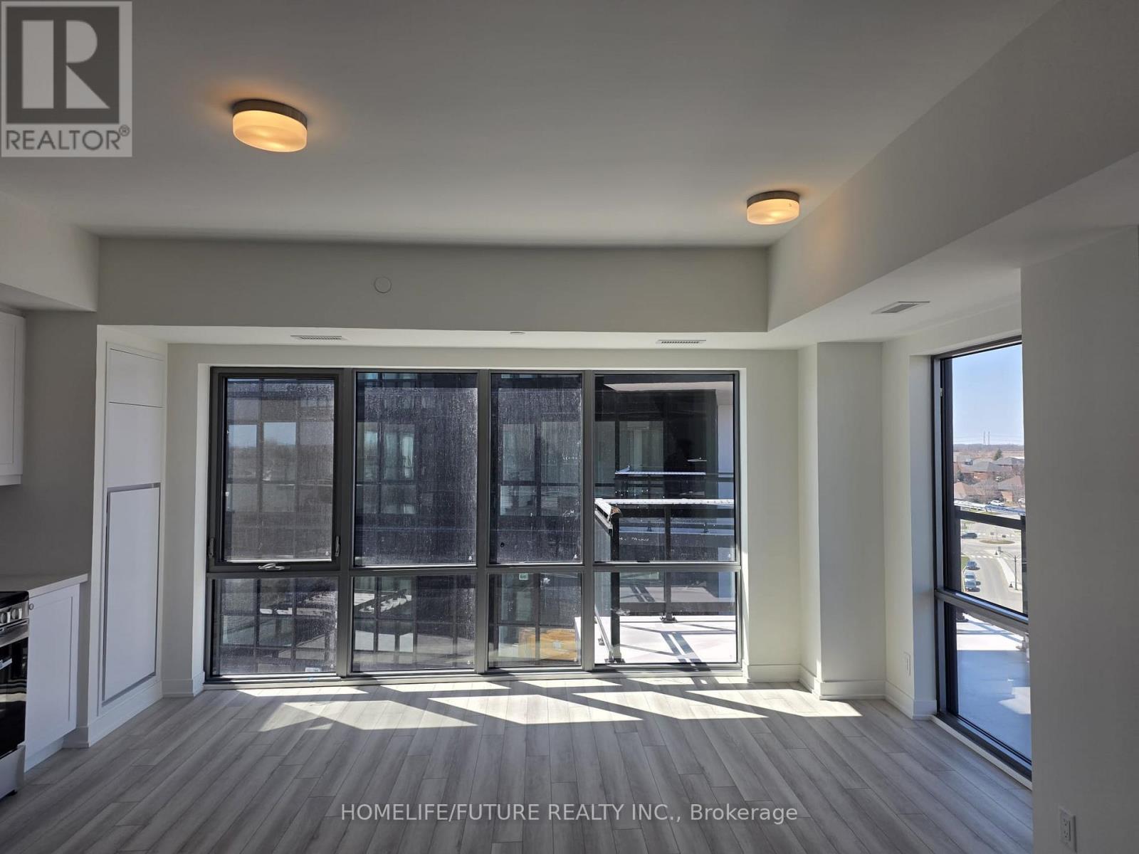 912 - 51 Clarington Boulevard, Clarington, Ontario  L1C 7J8 - Photo 14 - E13001926