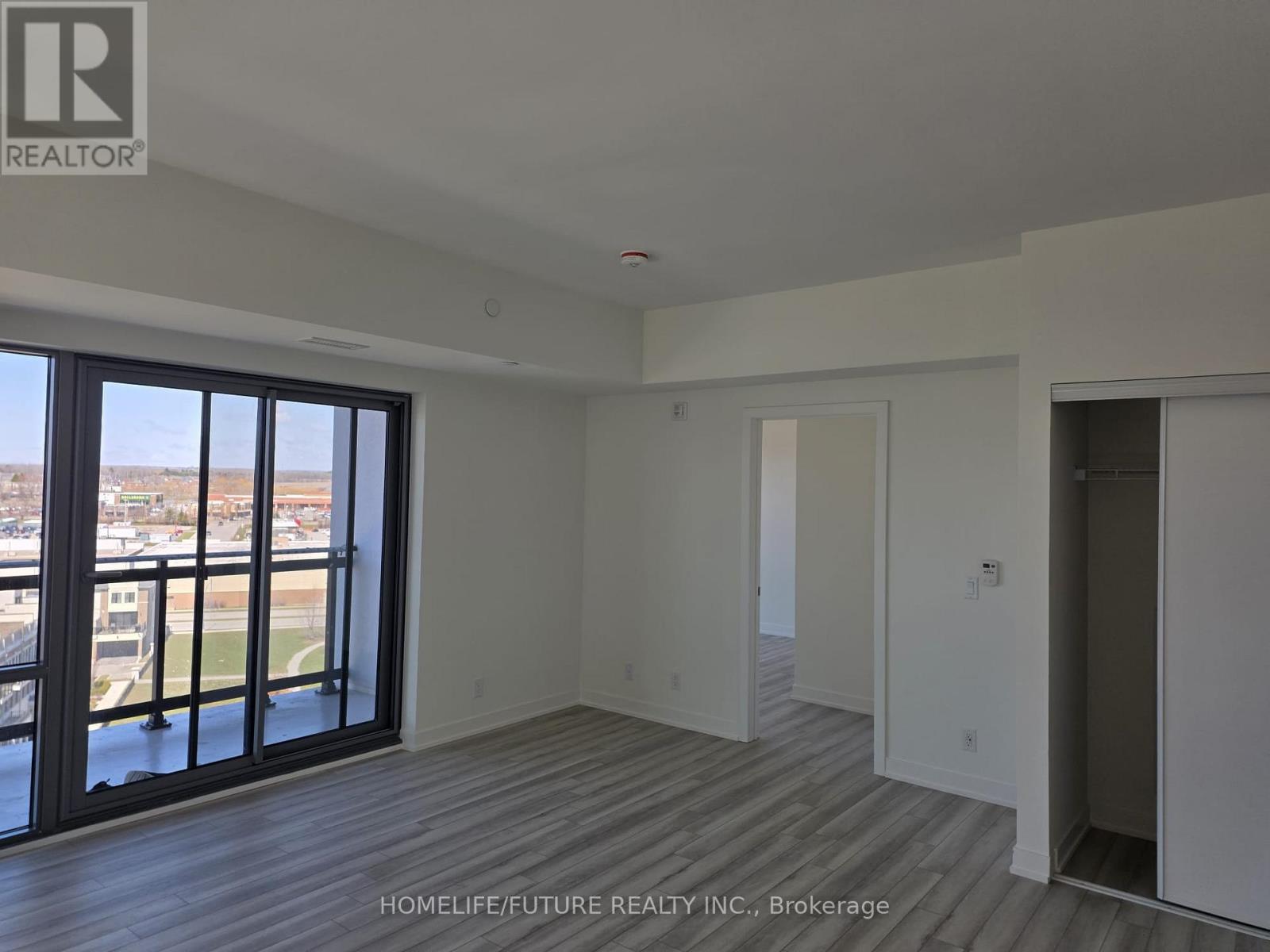 912 - 51 Clarington Boulevard, Clarington, Ontario  L1C 7J8 - Photo 16 - E13001926