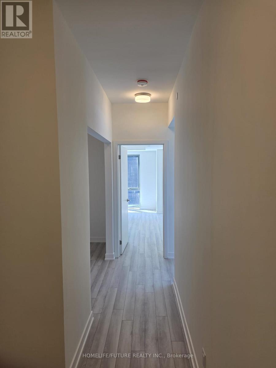 912 - 51 Clarington Boulevard, Clarington, Ontario  L1C 7J8 - Photo 17 - E13001926