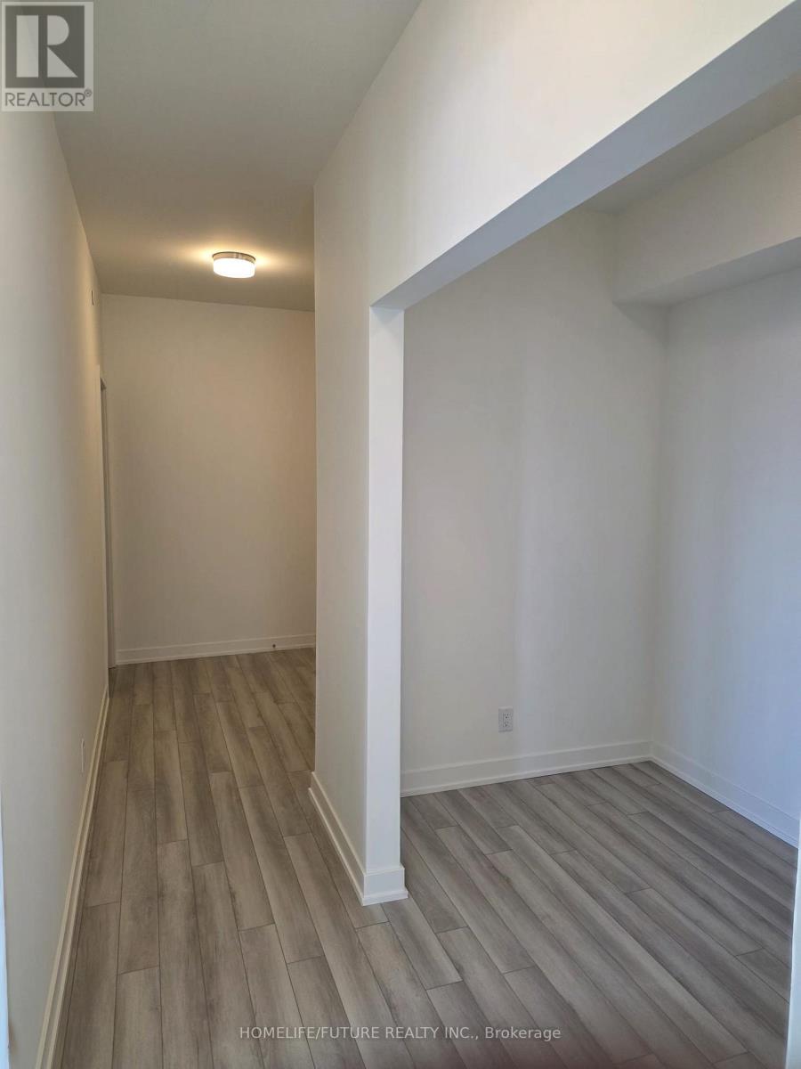 912 - 51 Clarington Boulevard, Clarington, Ontario  L1C 7J8 - Photo 18 - E13001926