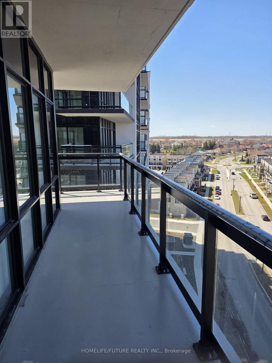 912 - 51 Clarington Boulevard, Clarington, Ontario  L1C 7J8 - Photo 19 - E13001926