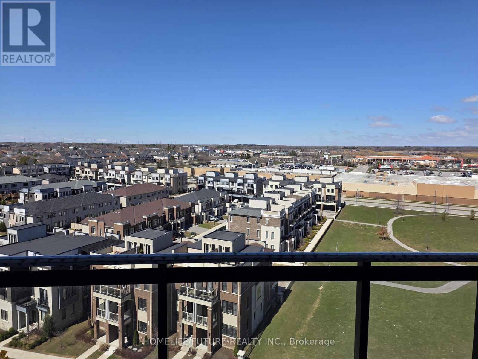 912 - 51 Clarington Boulevard, Clarington, Ontario  L1C 7J8 - Photo 21 - E13001926