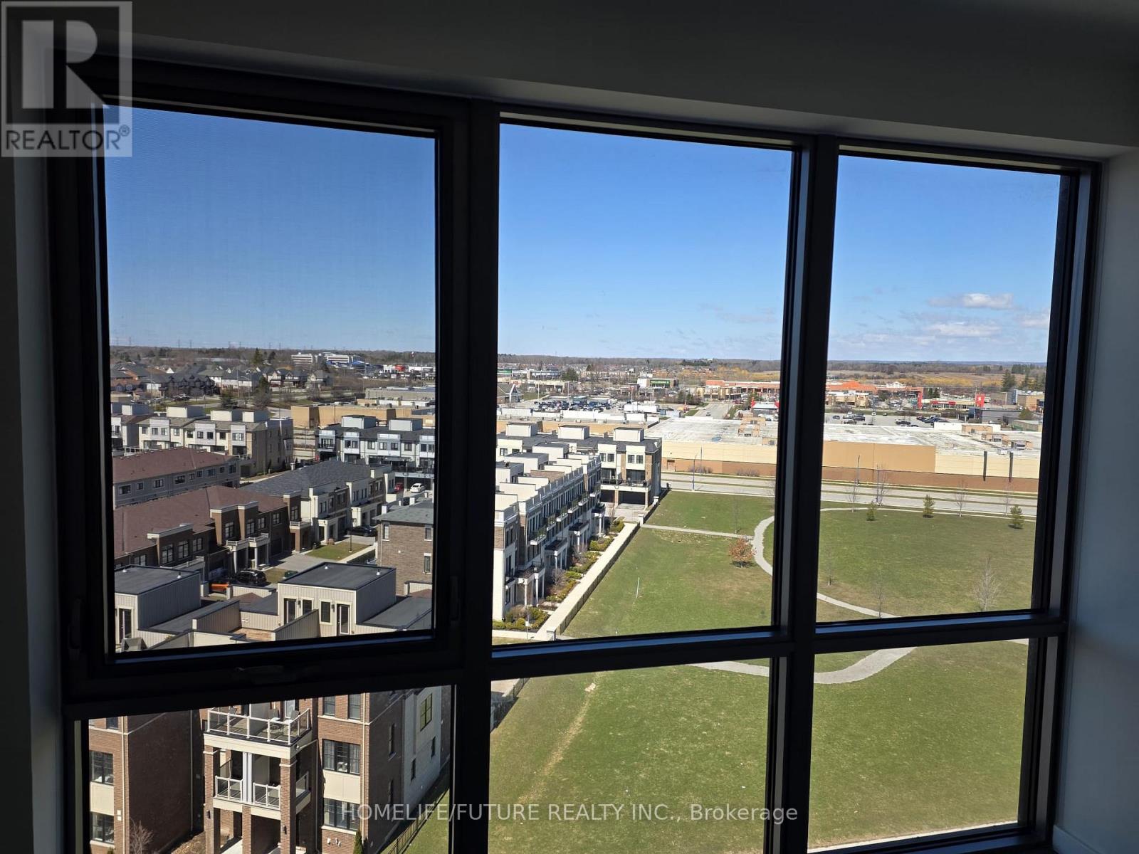 912 - 51 Clarington Boulevard, Clarington, Ontario  L1C 7J8 - Photo 22 - E13001926