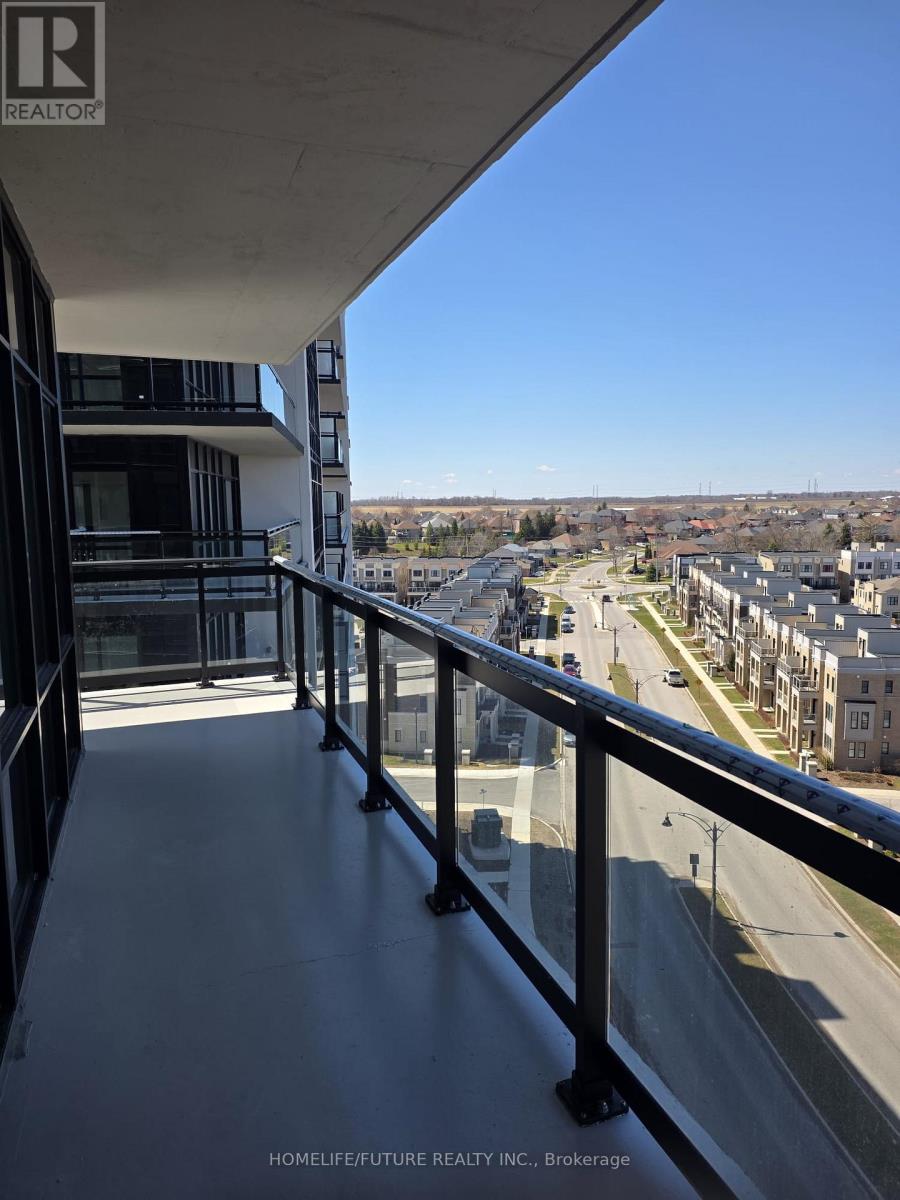 912 - 51 Clarington Boulevard, Clarington, Ontario  L1C 7J8 - Photo 23 - E13001926