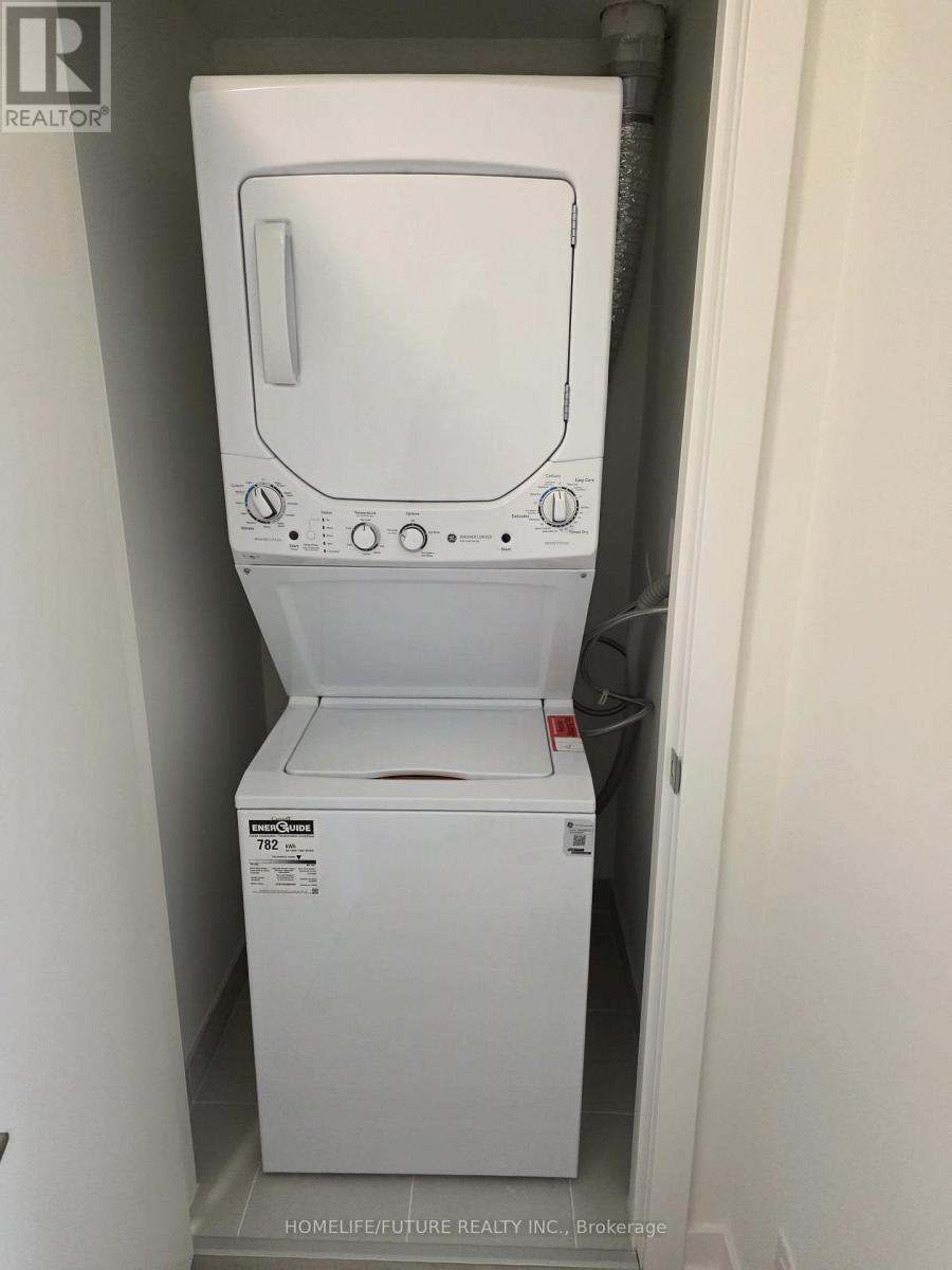 912 - 51 Clarington Boulevard, Clarington, Ontario  L1C 7J8 - Photo 3 - E13001926