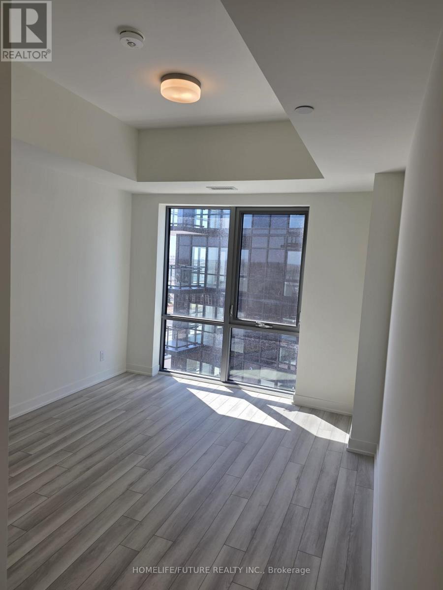 912 - 51 Clarington Boulevard, Clarington, Ontario  L1C 7J8 - Photo 4 - E13001926