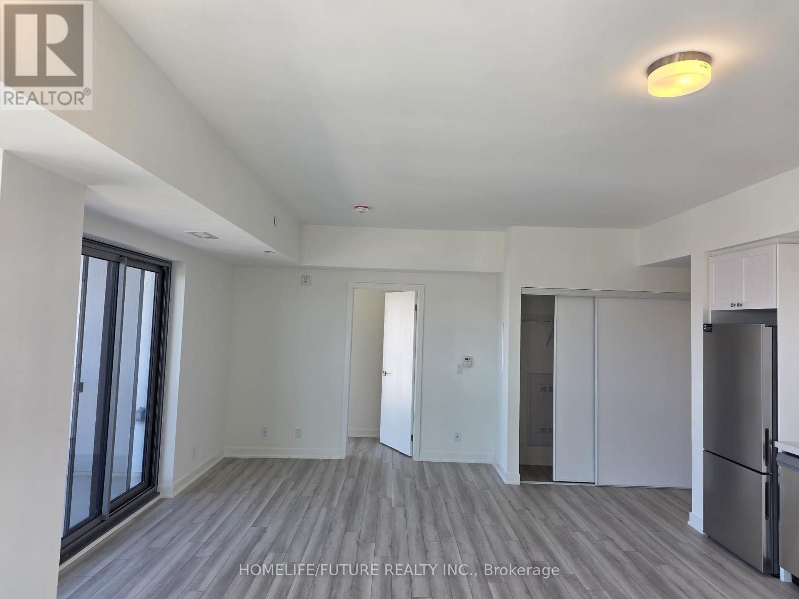 912 - 51 Clarington Boulevard, Clarington, Ontario  L1C 7J8 - Photo 6 - E13001926