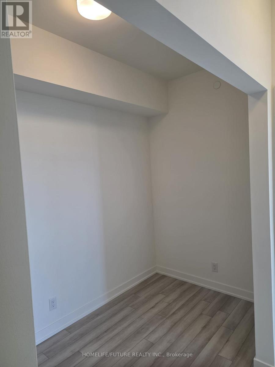 912 - 51 Clarington Boulevard, Clarington, Ontario  L1C 7J8 - Photo 7 - E13001926