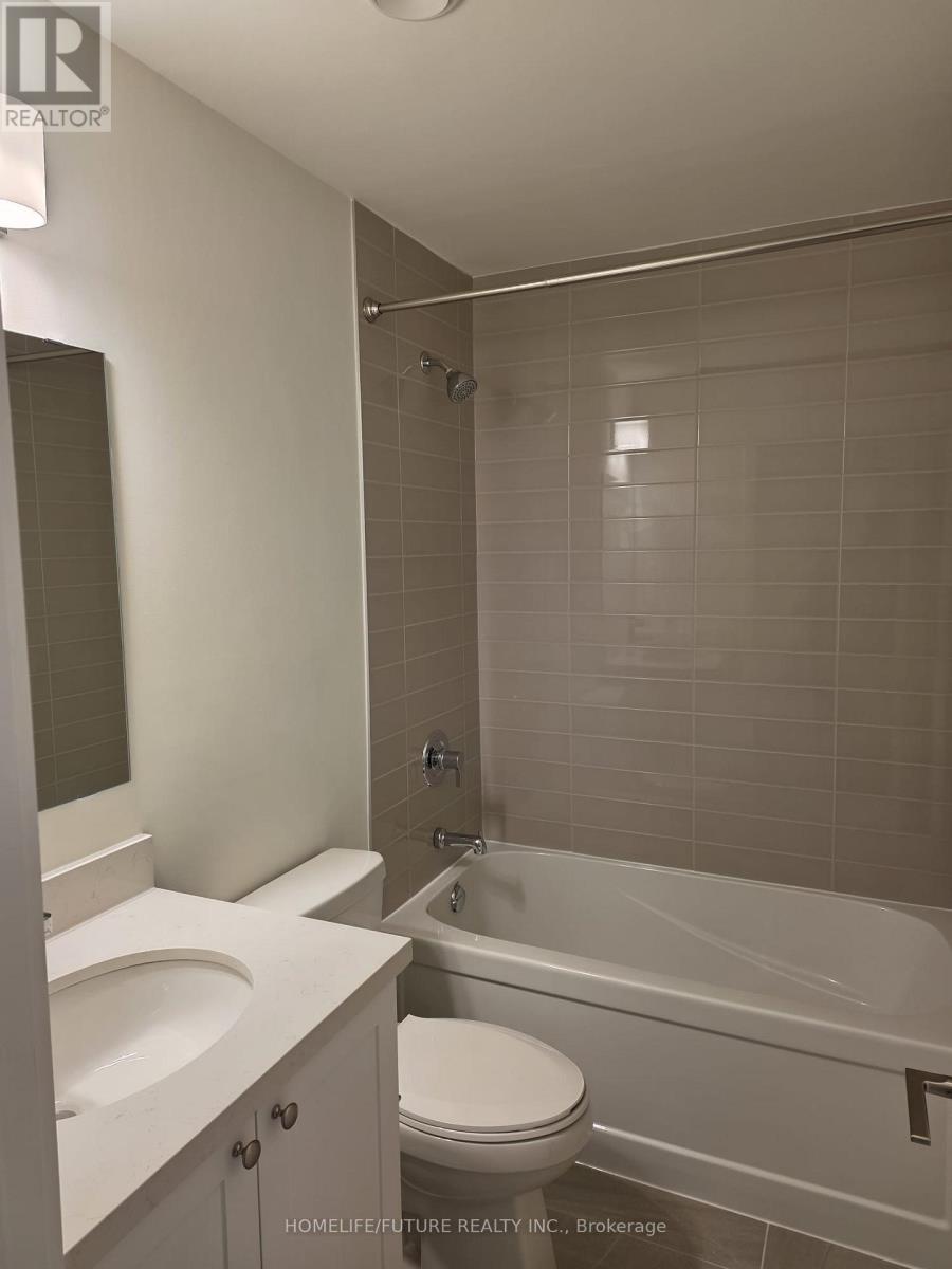 912 - 51 Clarington Boulevard, Clarington, Ontario  L1C 7J8 - Photo 8 - E13001926