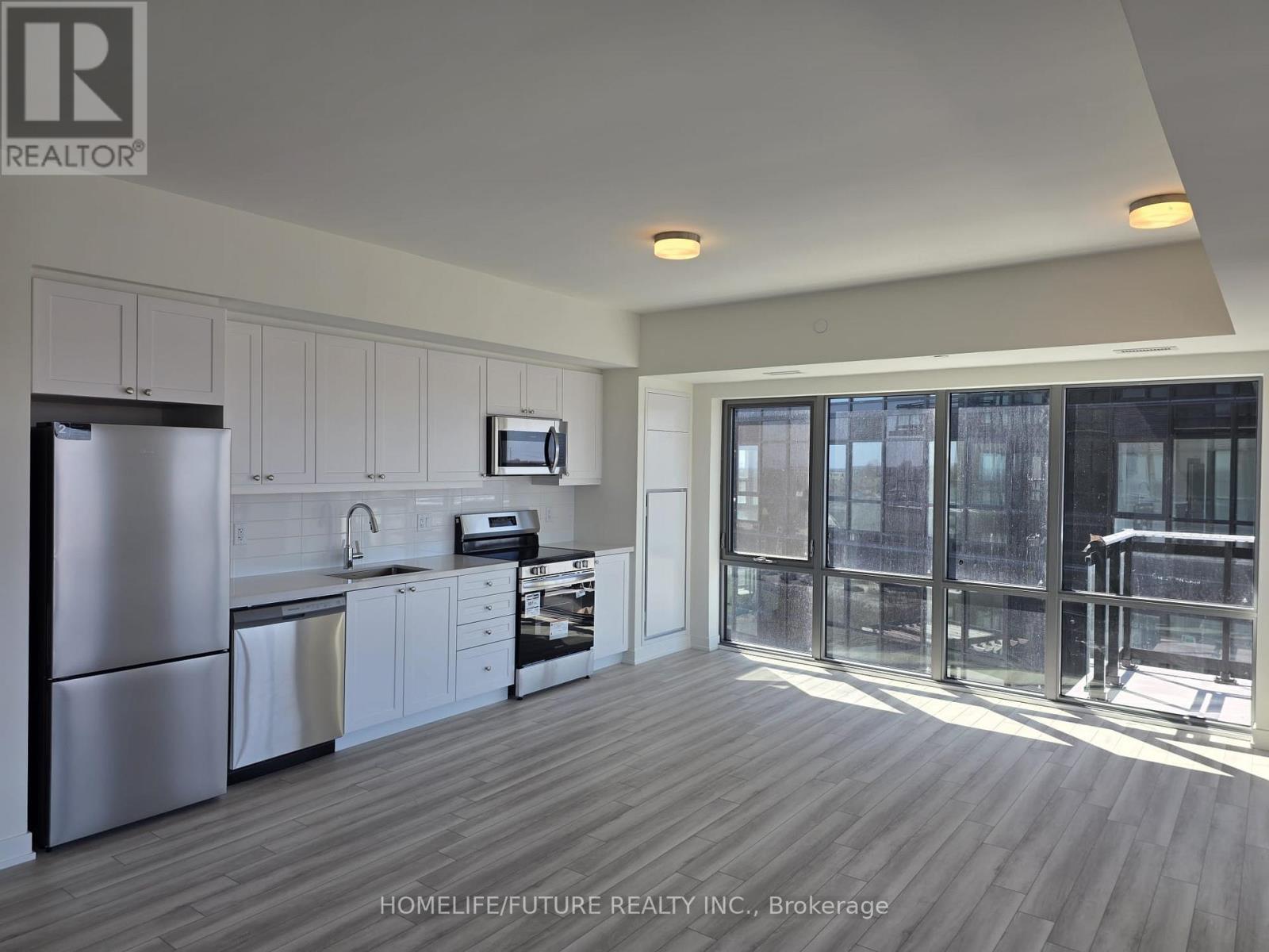 912 - 51 Clarington Boulevard, Clarington, Ontario  L1C 7J8 - Photo 9 - E13001926