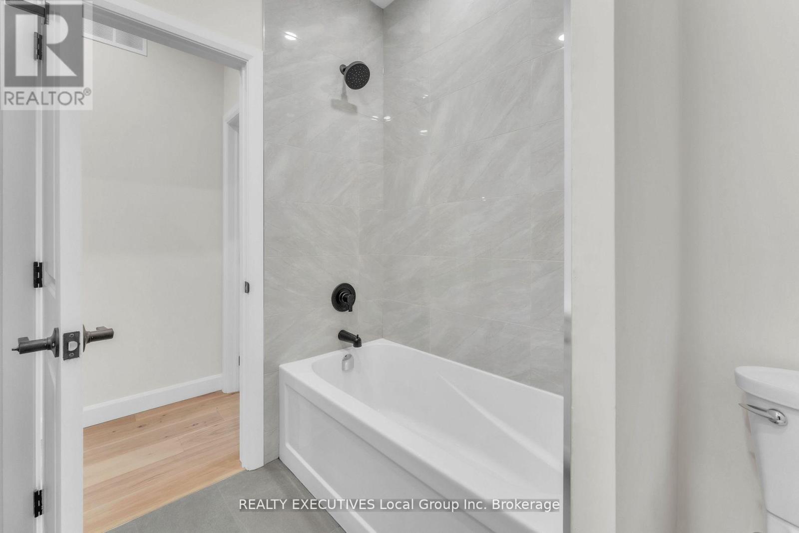 109 Tower Drive, North Bay, Ontario  P1C 0A4 - Photo 21 - X12990288